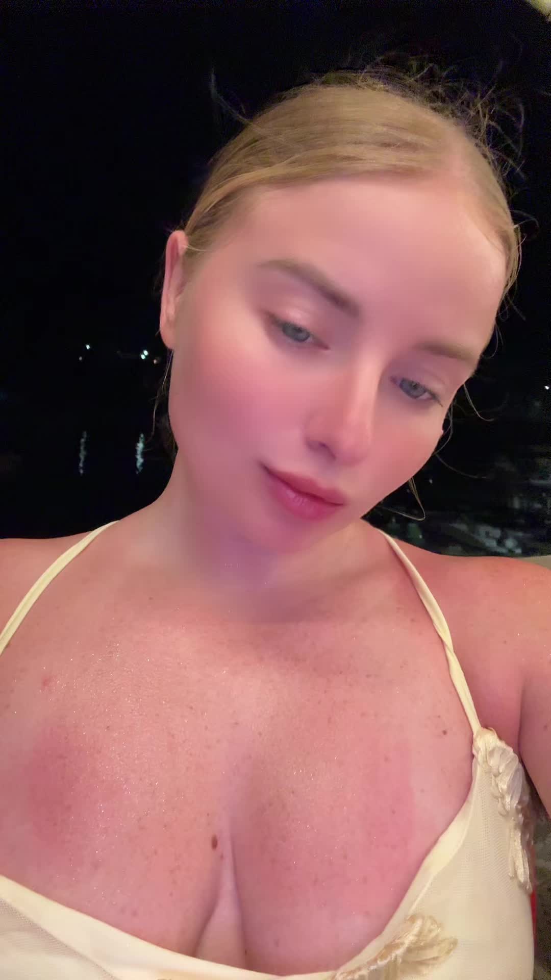 @Daniela