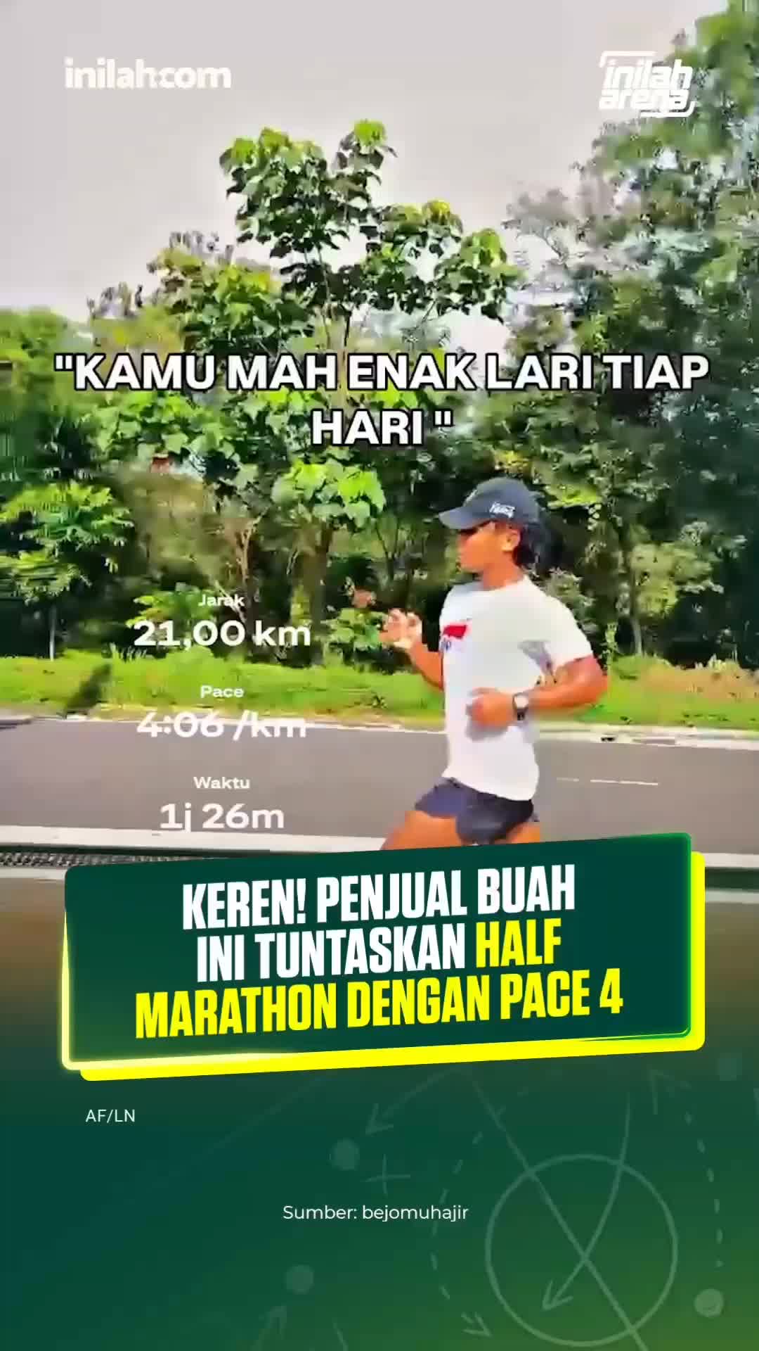 @Inilah.com