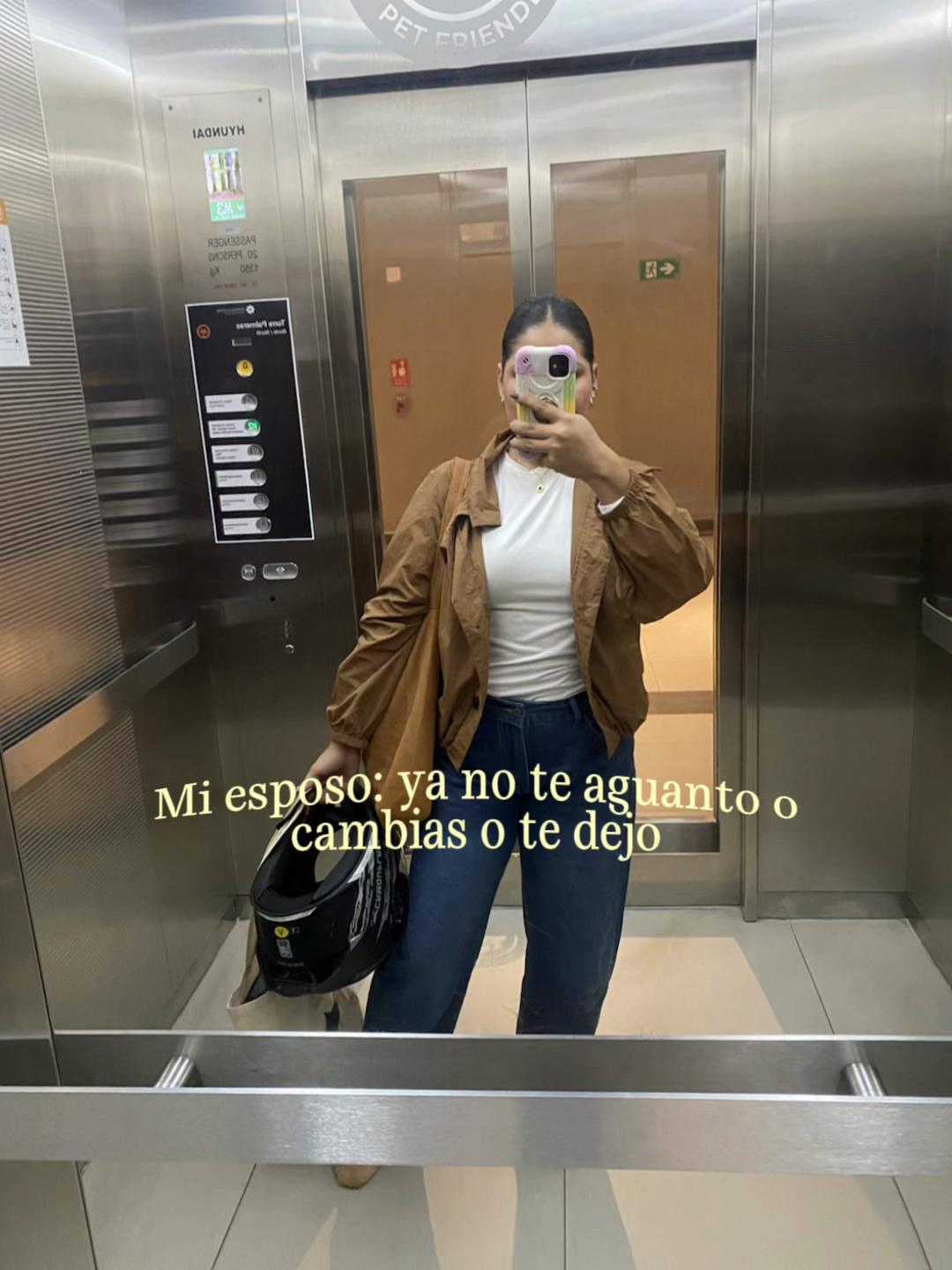 @Maria Laura
