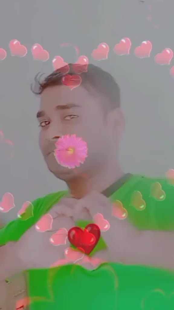 @Mubarak Ansari 💞💞😘