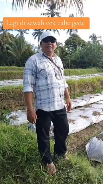 @I GUSTI NGURAH PANJI SAKTI 796