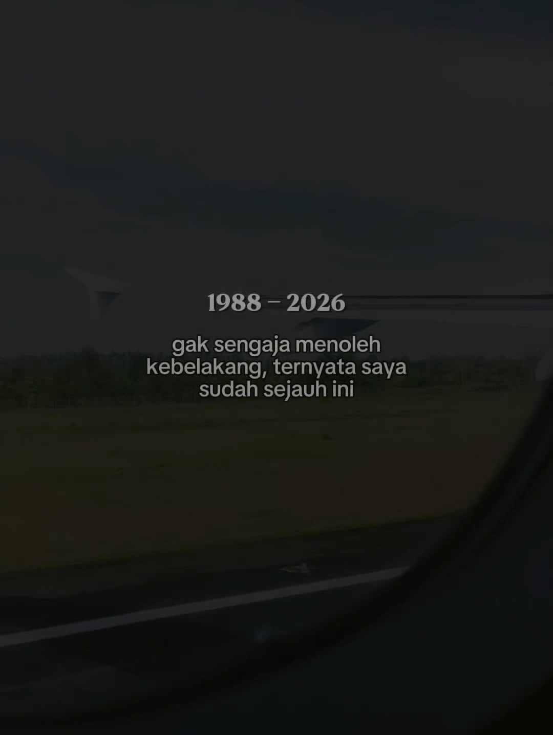 @Adek sayank