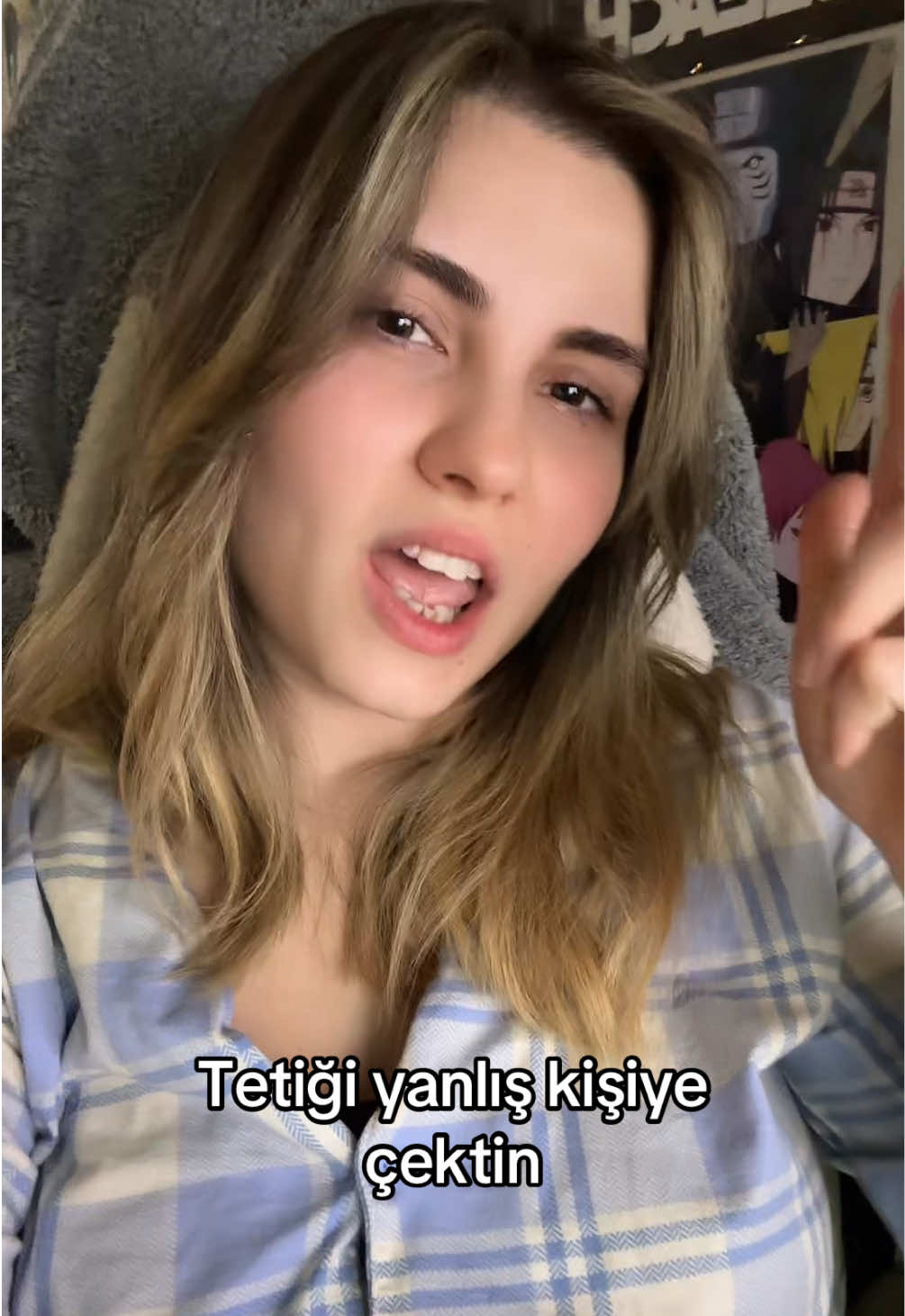 @beyzboffical