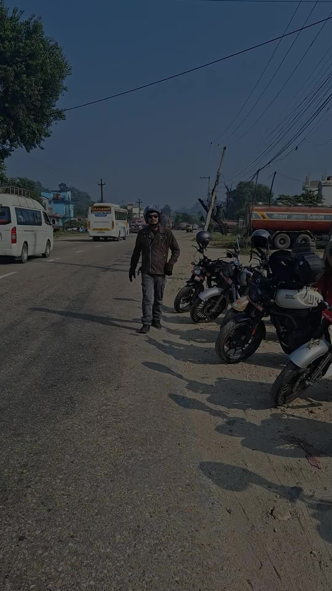 @Aadarsha Dahal