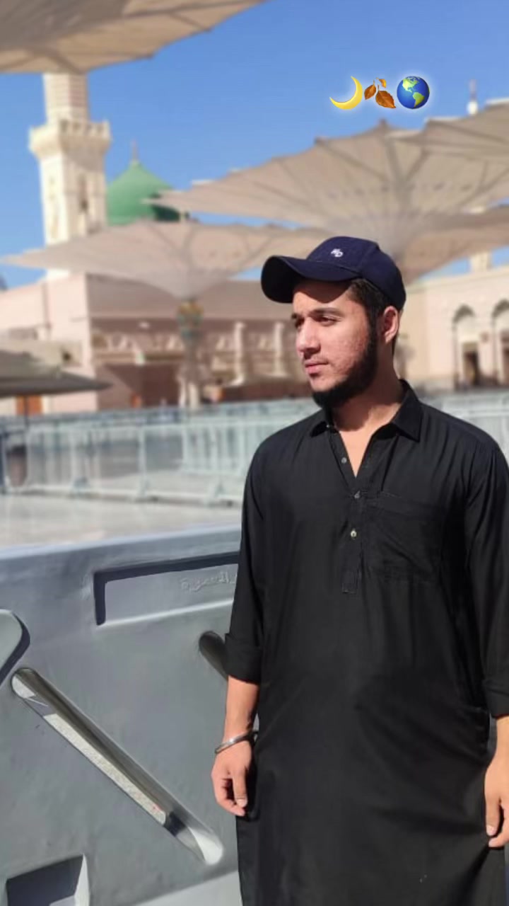 @برباد لڑکا 🥹💔