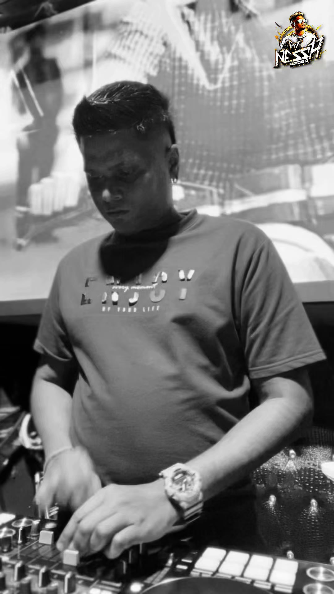 @djnessh_mixstationcrew