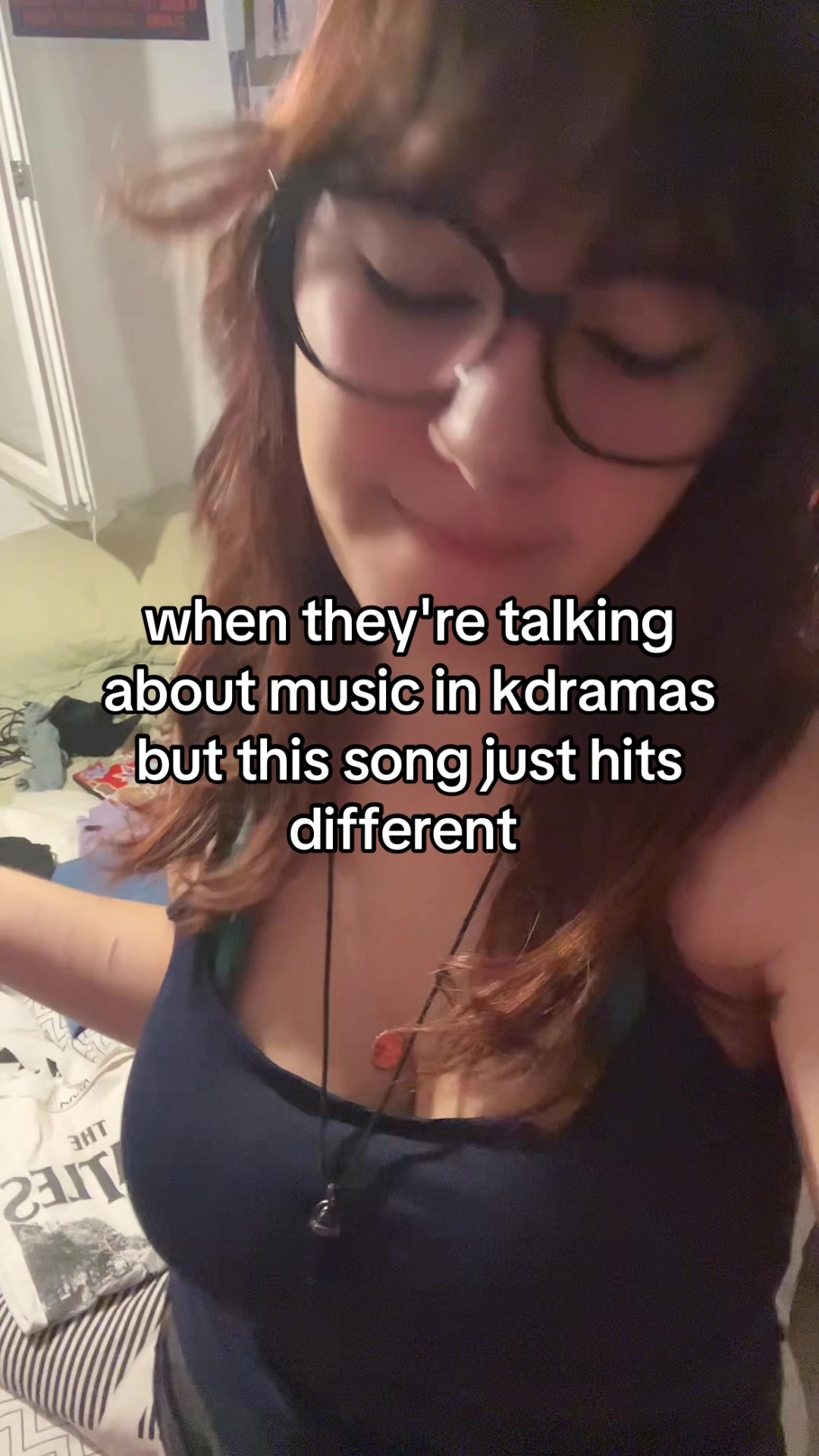 @Anna🐼