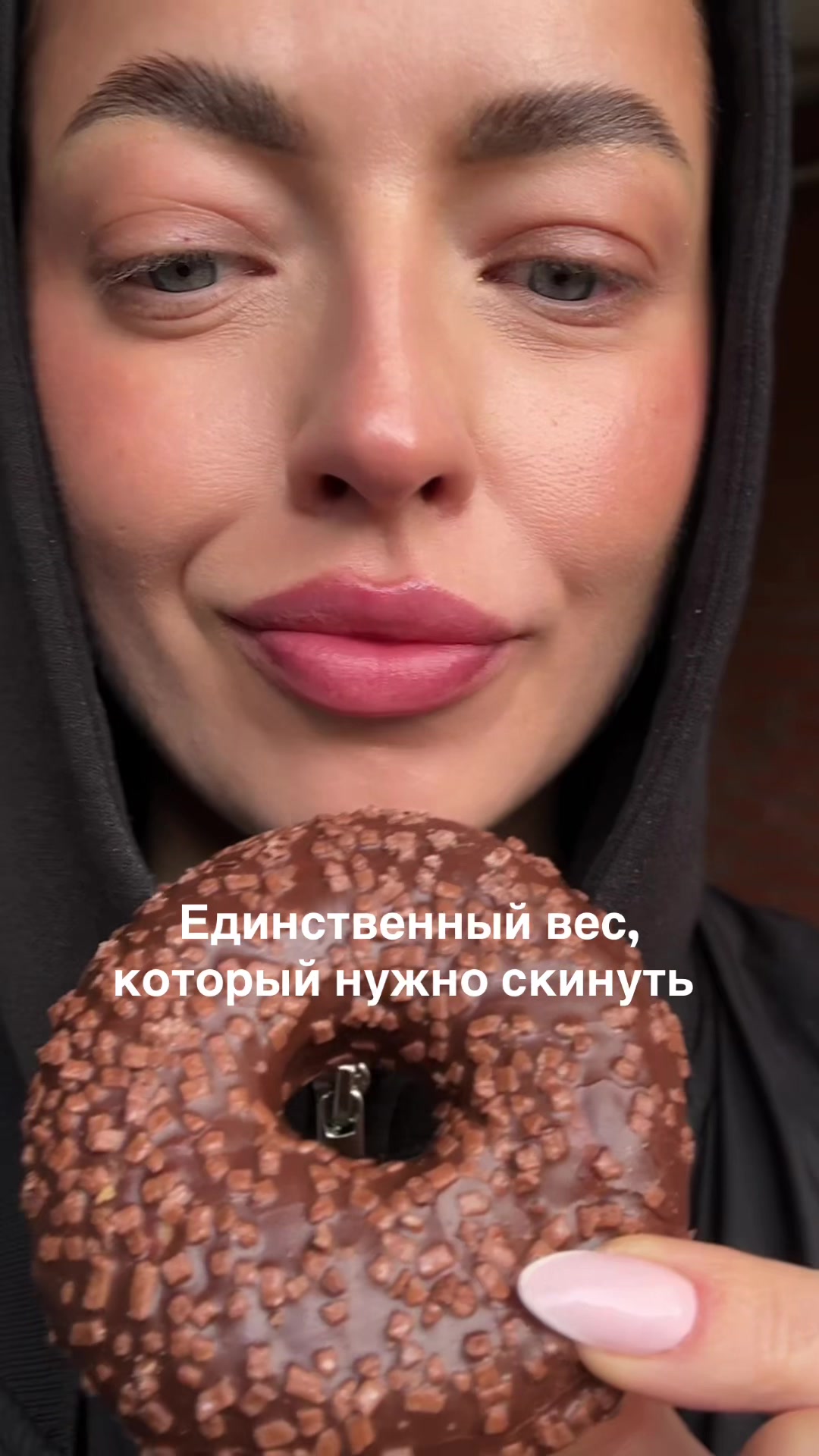 @ItsTanyaTime 🇺🇦