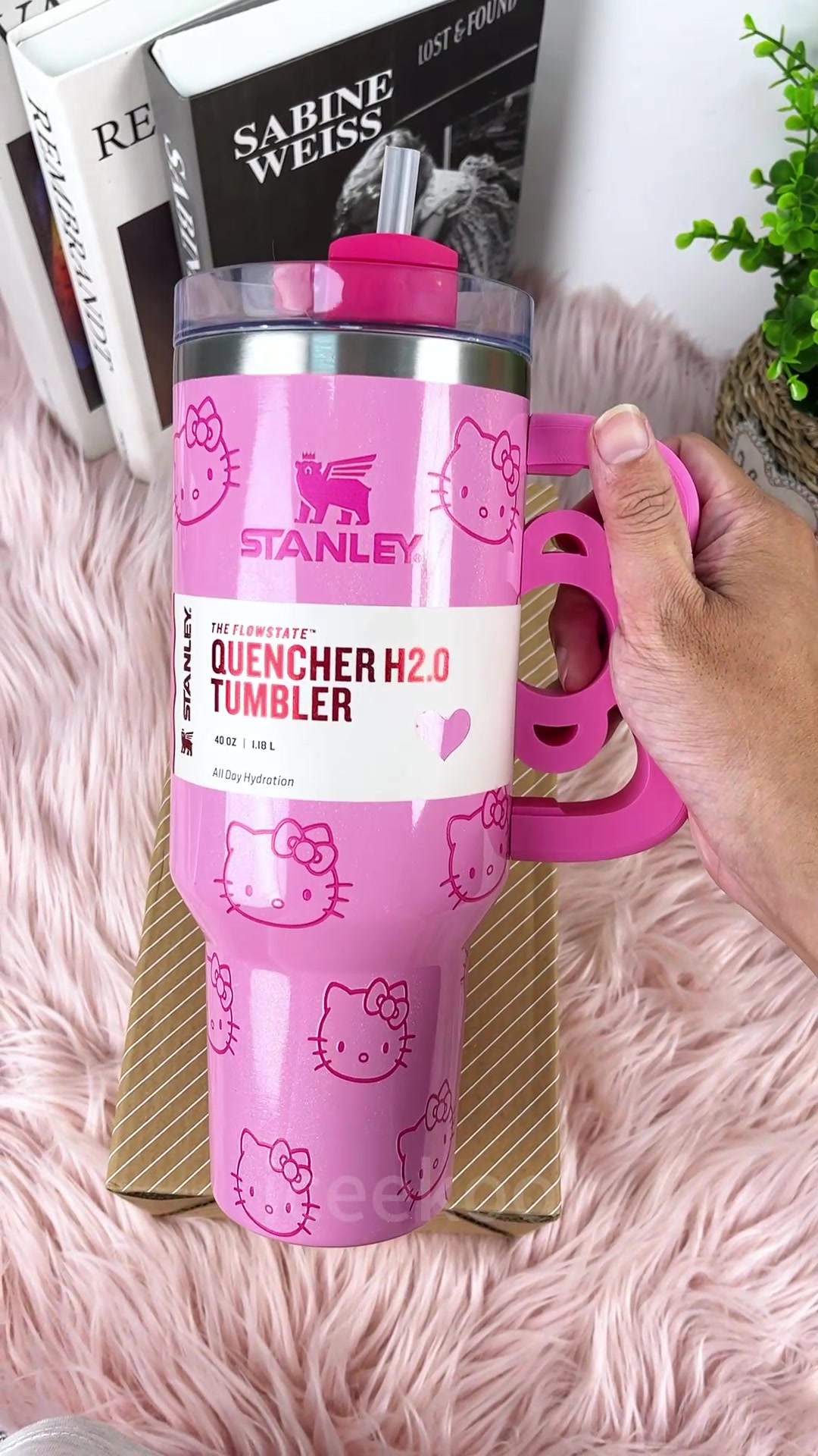 @TumblerFrost