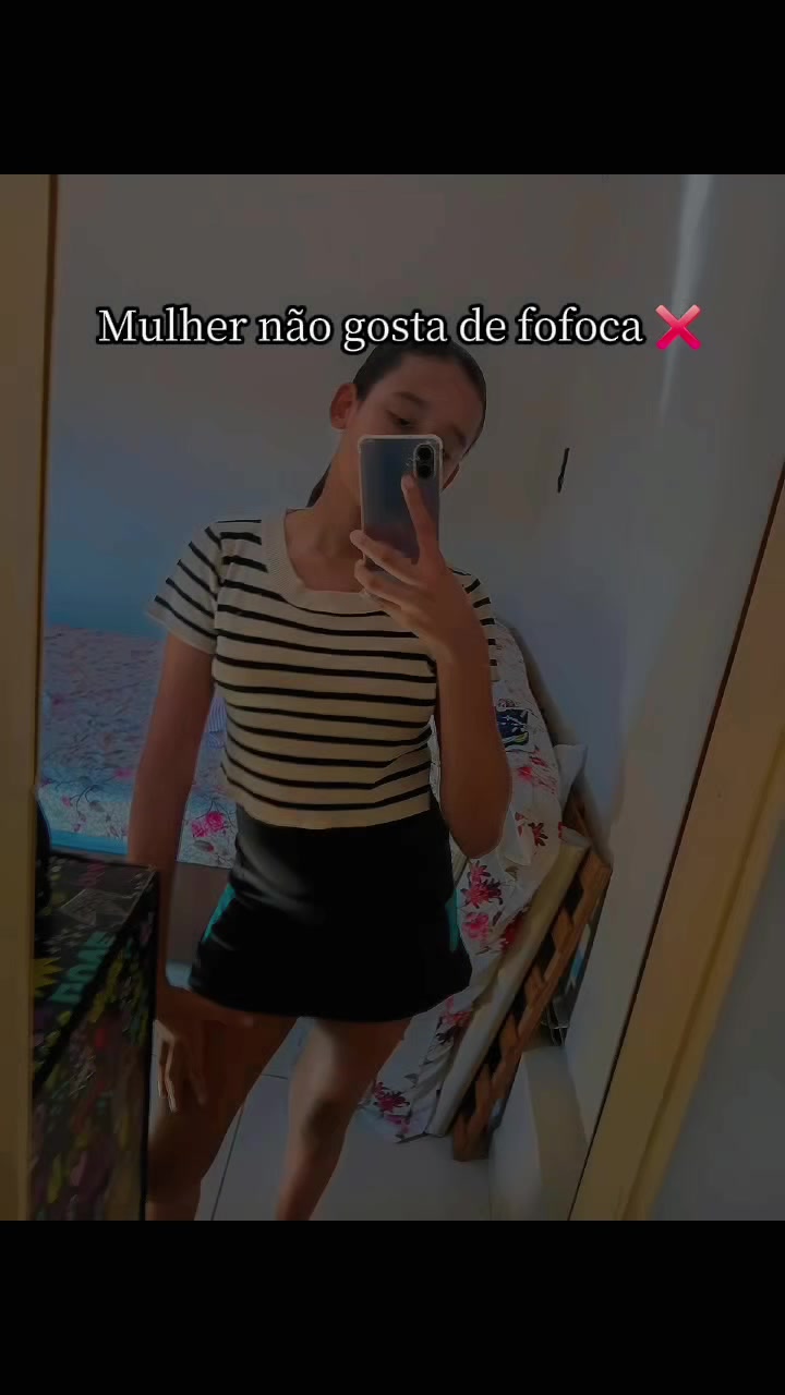 @_ santos_ 4 Su