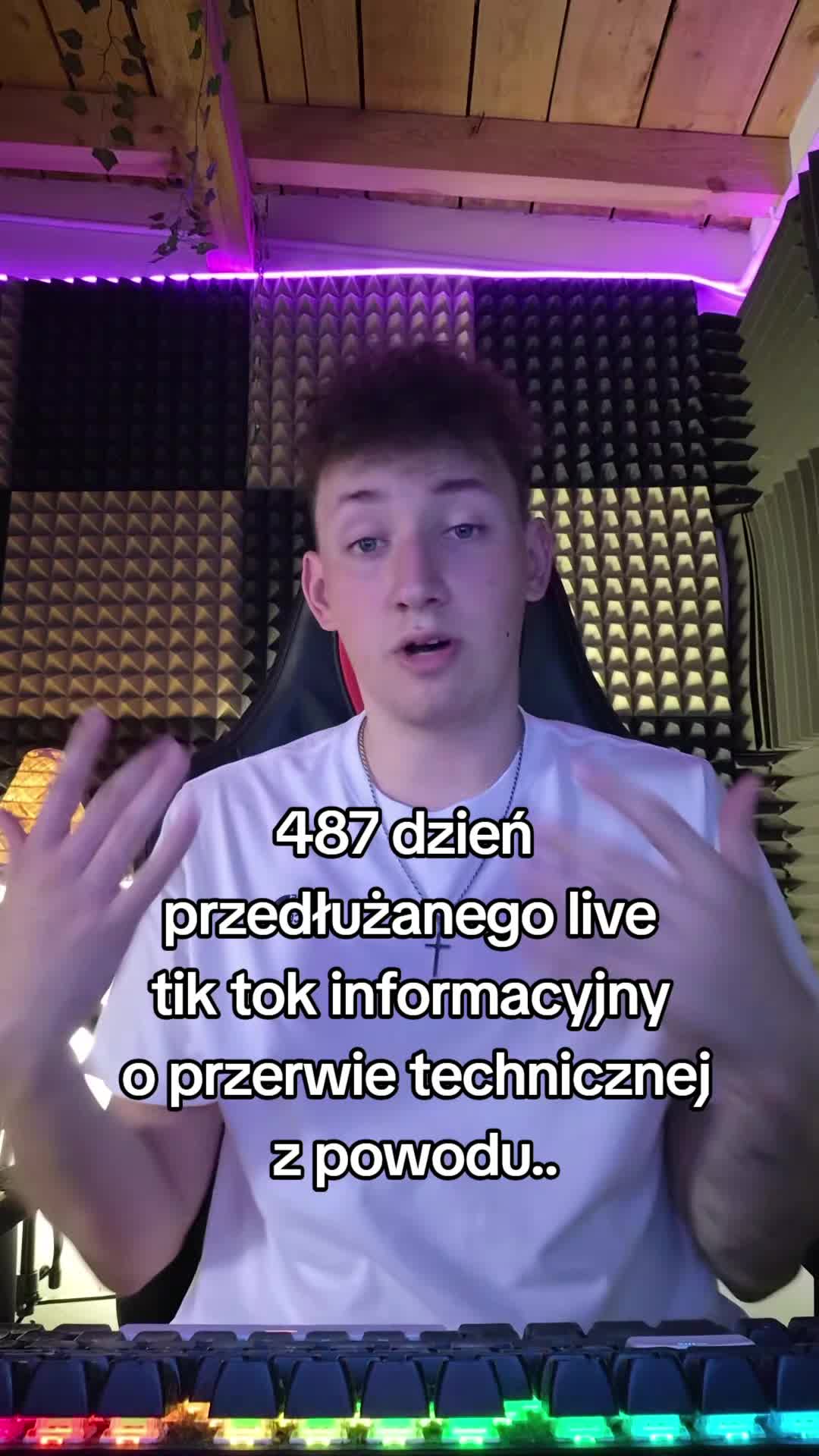 @Snutany