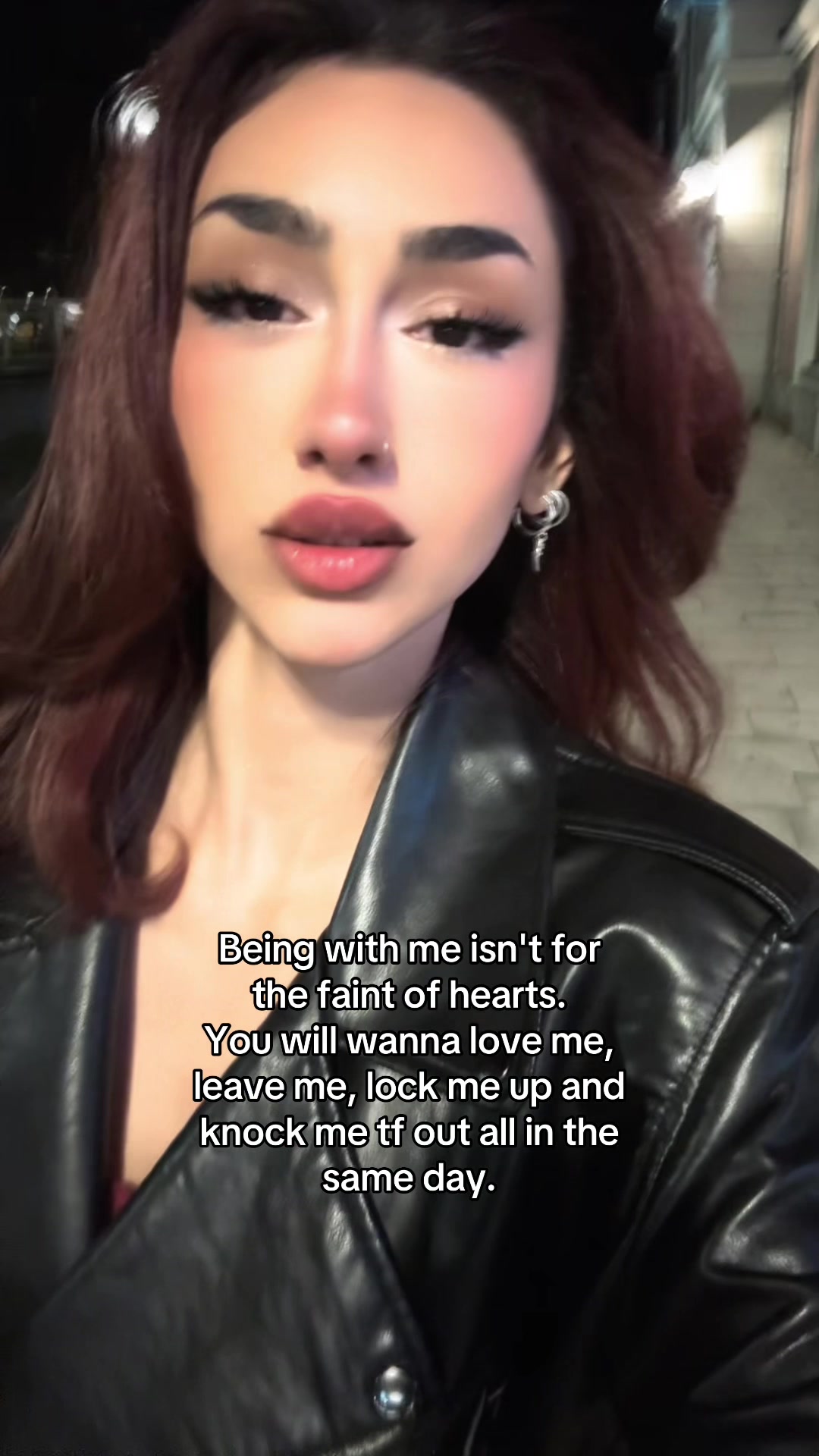 @sheydiam