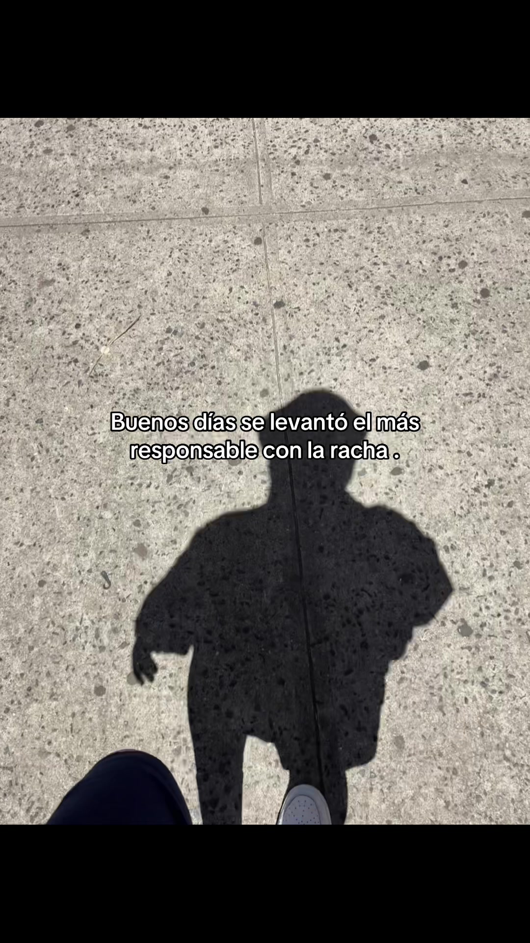 @✅