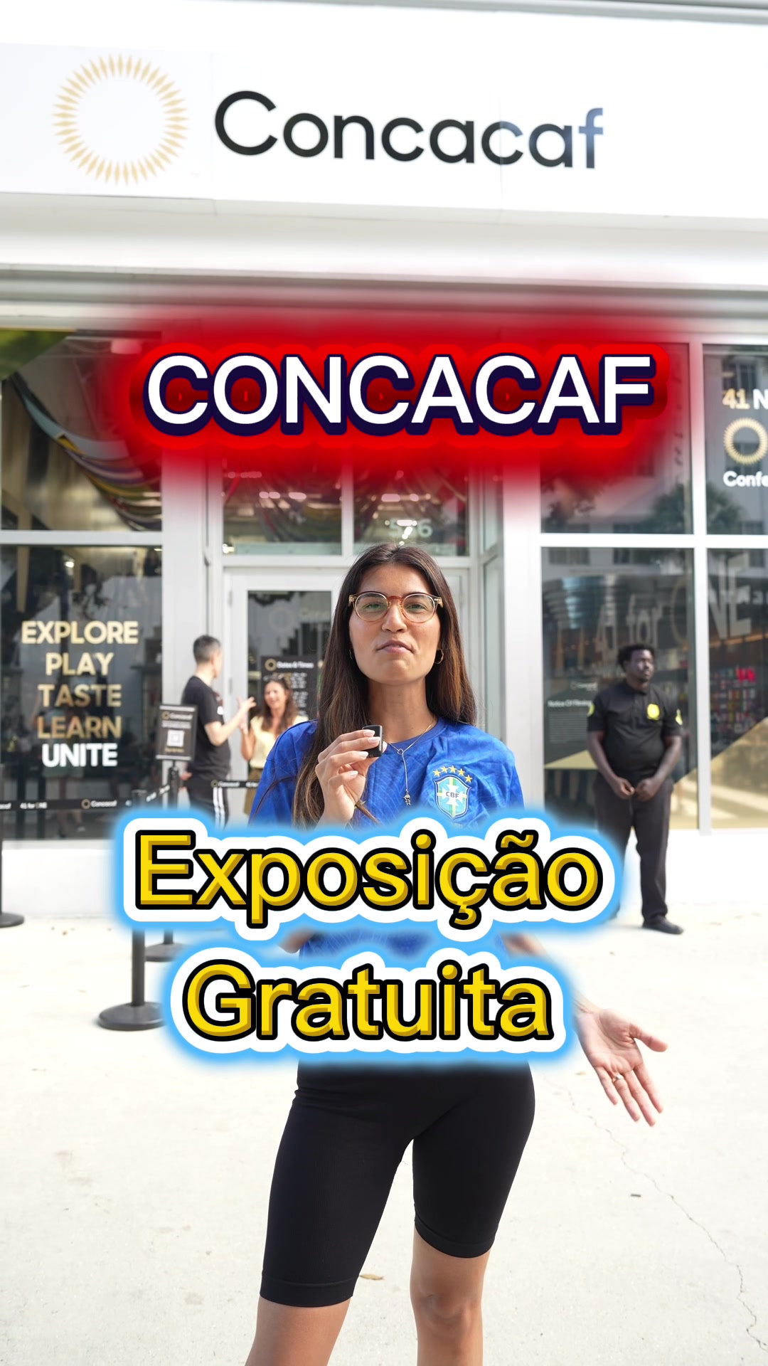 @Jehhbarbosa
