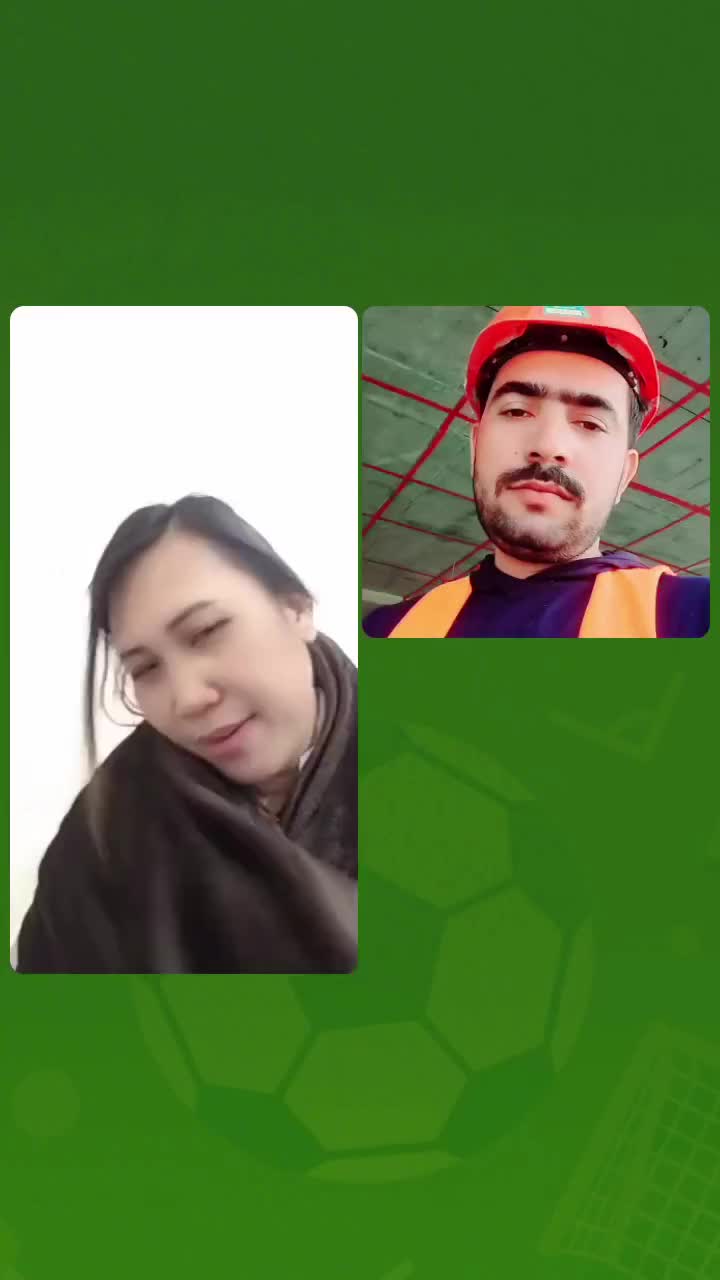 @👑M_Izayy👑🇵🇭🇸🇦