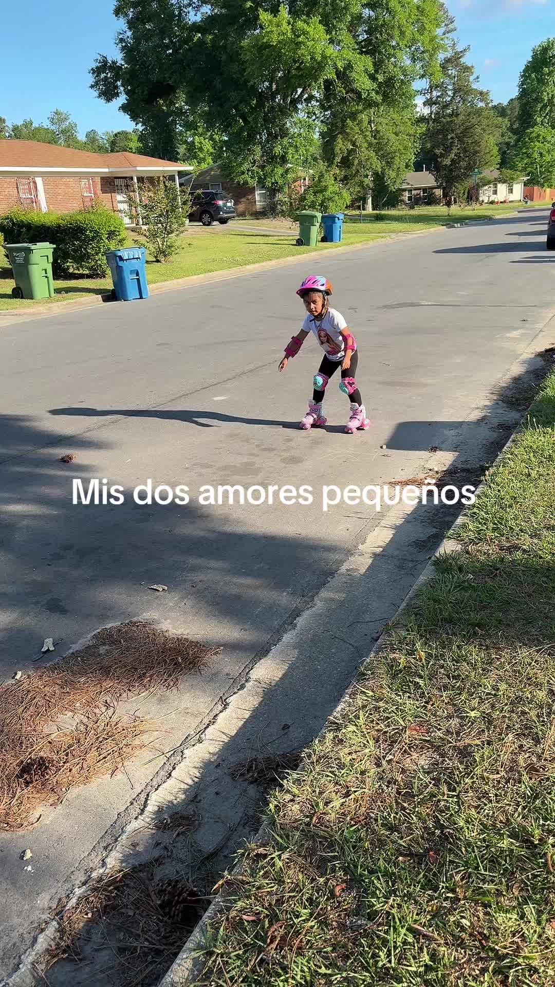 @Isabel Garcia