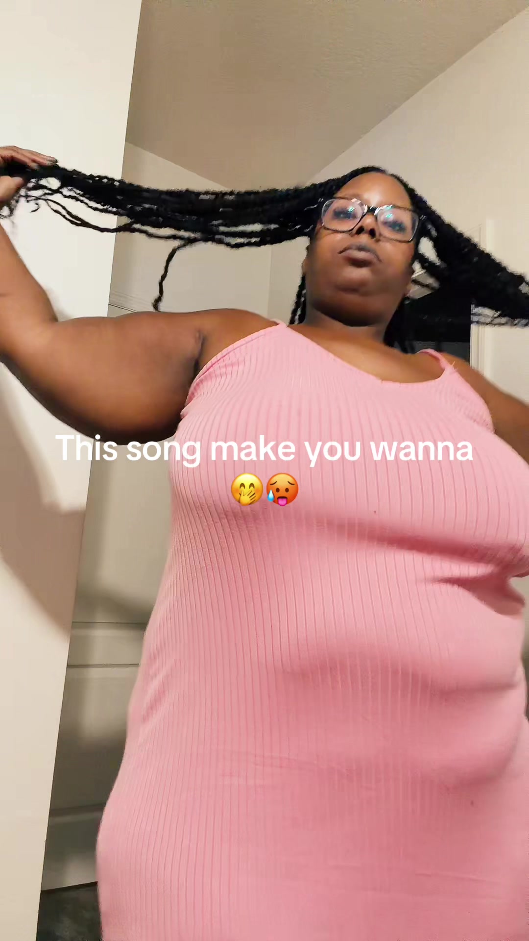 @Ashlee🥰