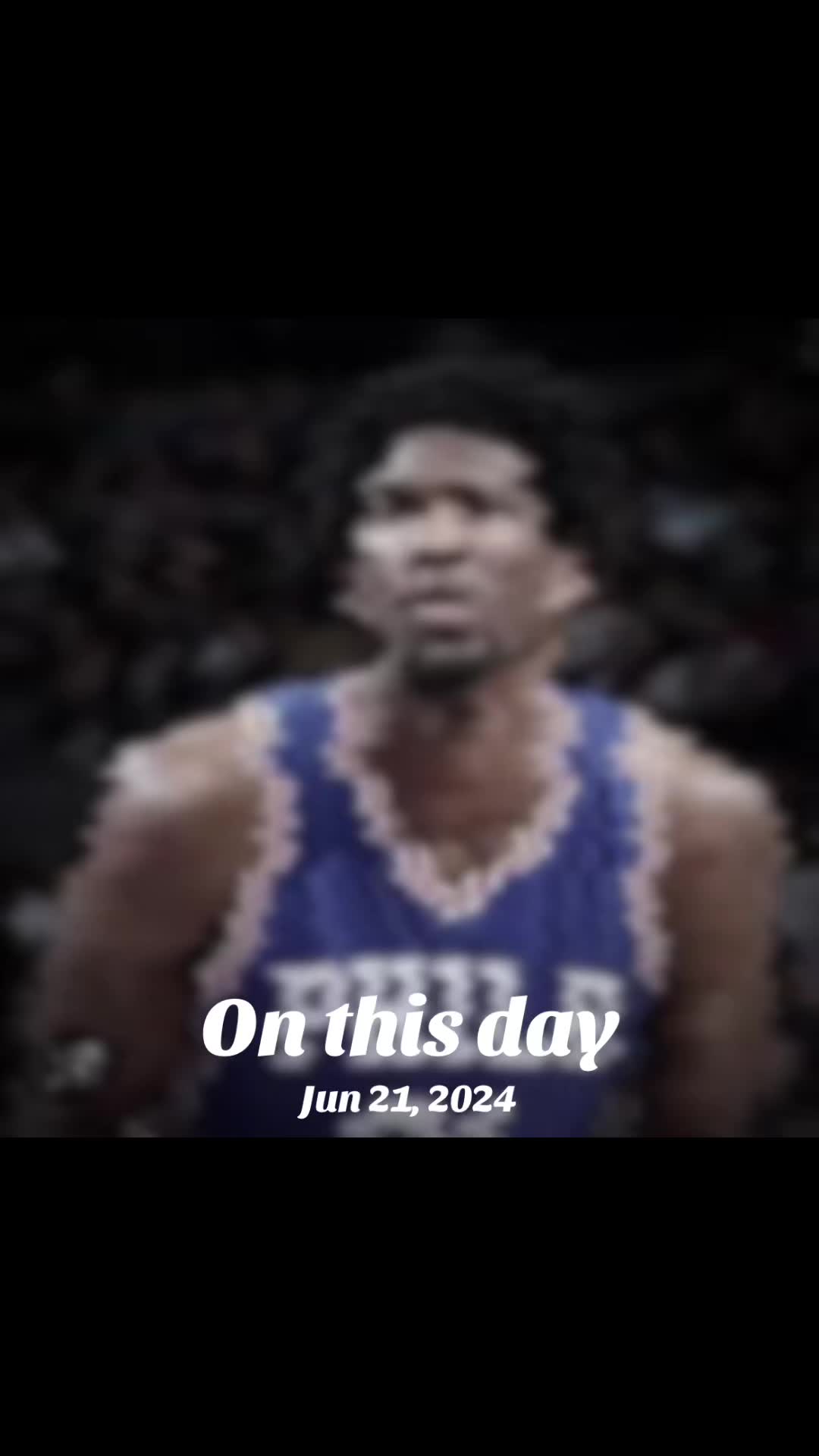 @⭐️JJ