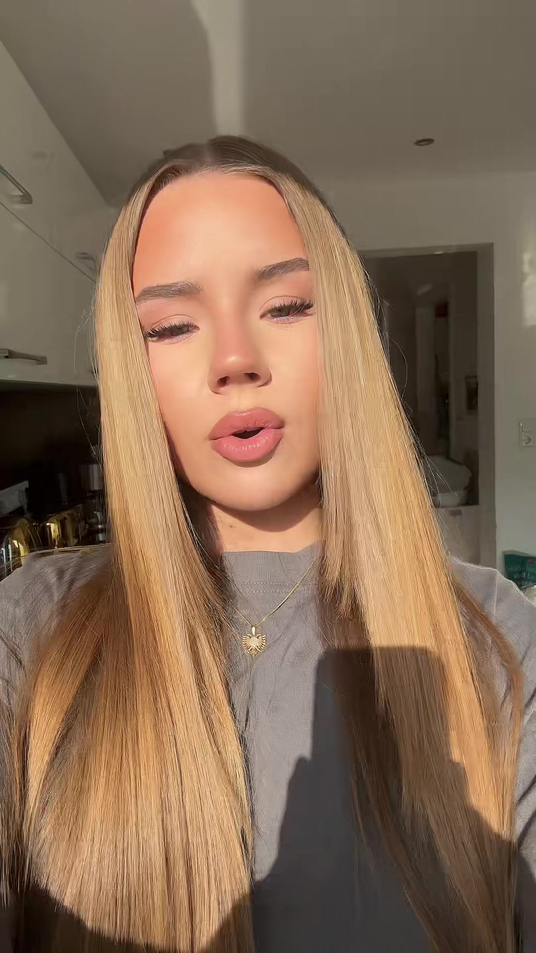 @𝒦𝒾𝓂𝒷𝑒𝓇𝓁𝓎