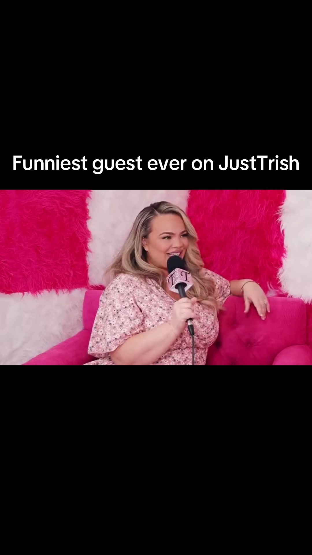 @jimmycrave