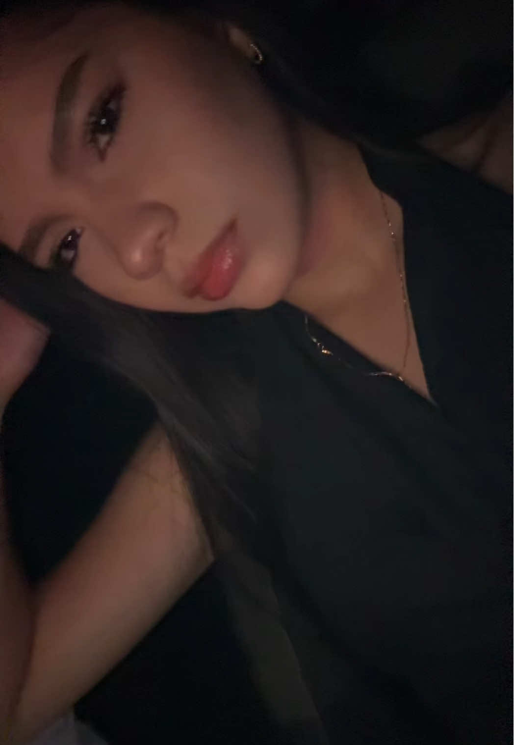 @️Sofia Gutierrez