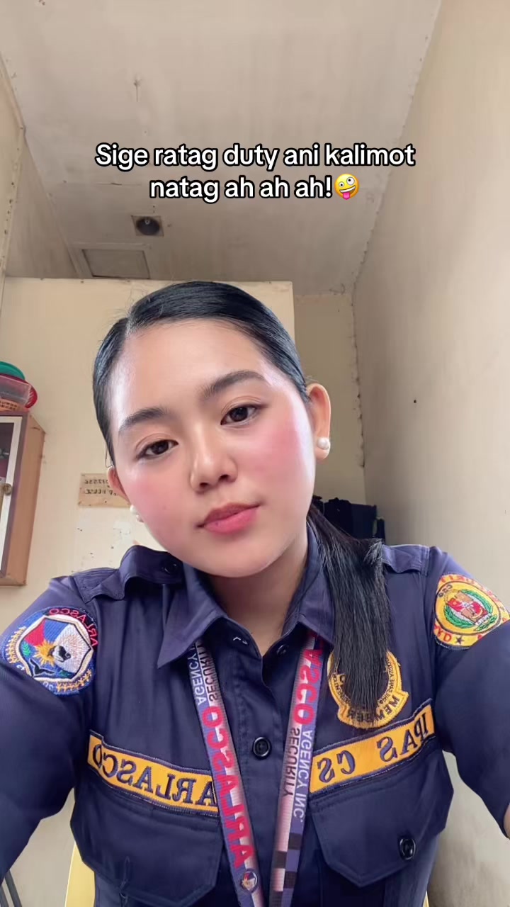 @khriz