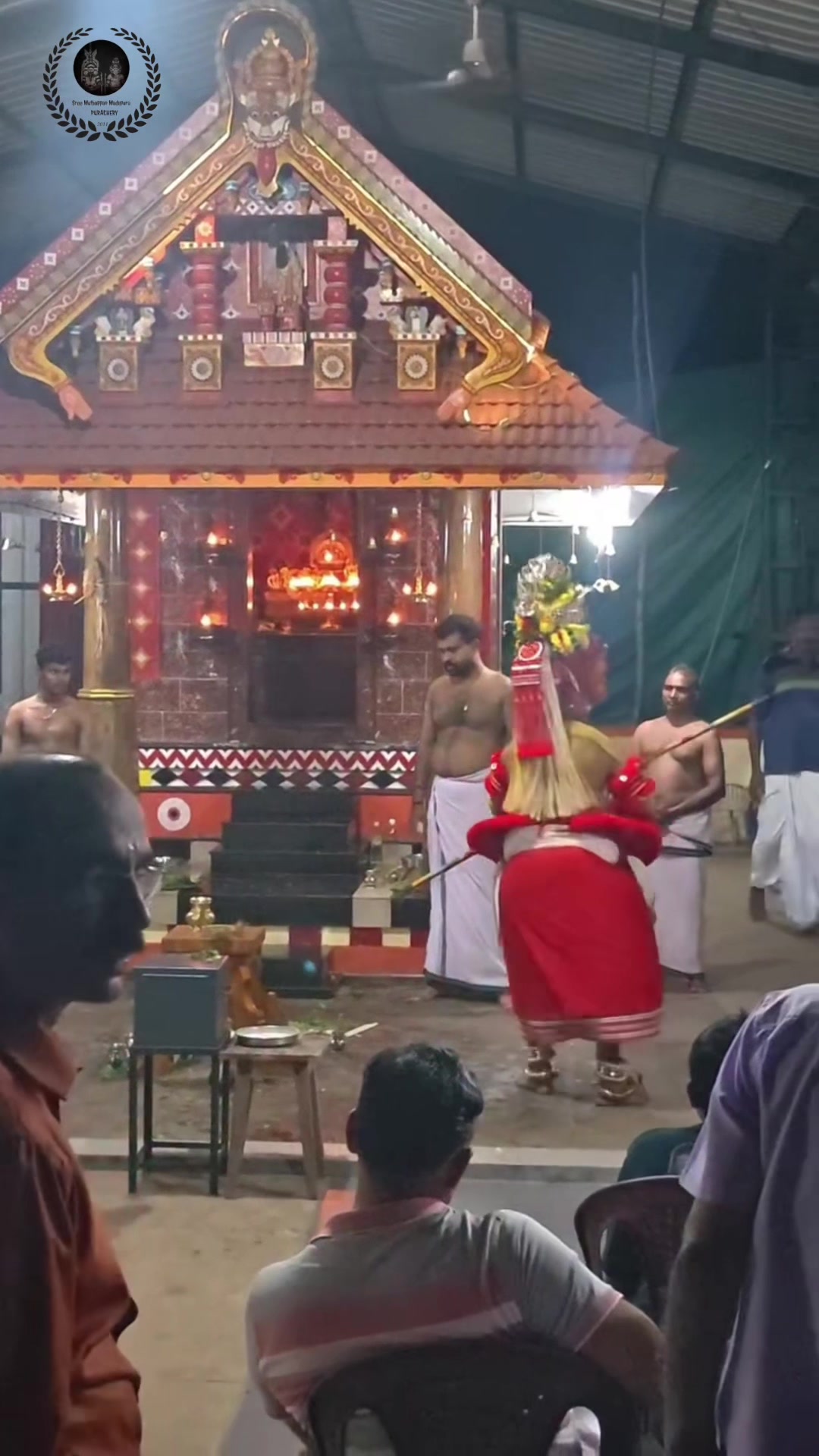 @MidhunPallikkol