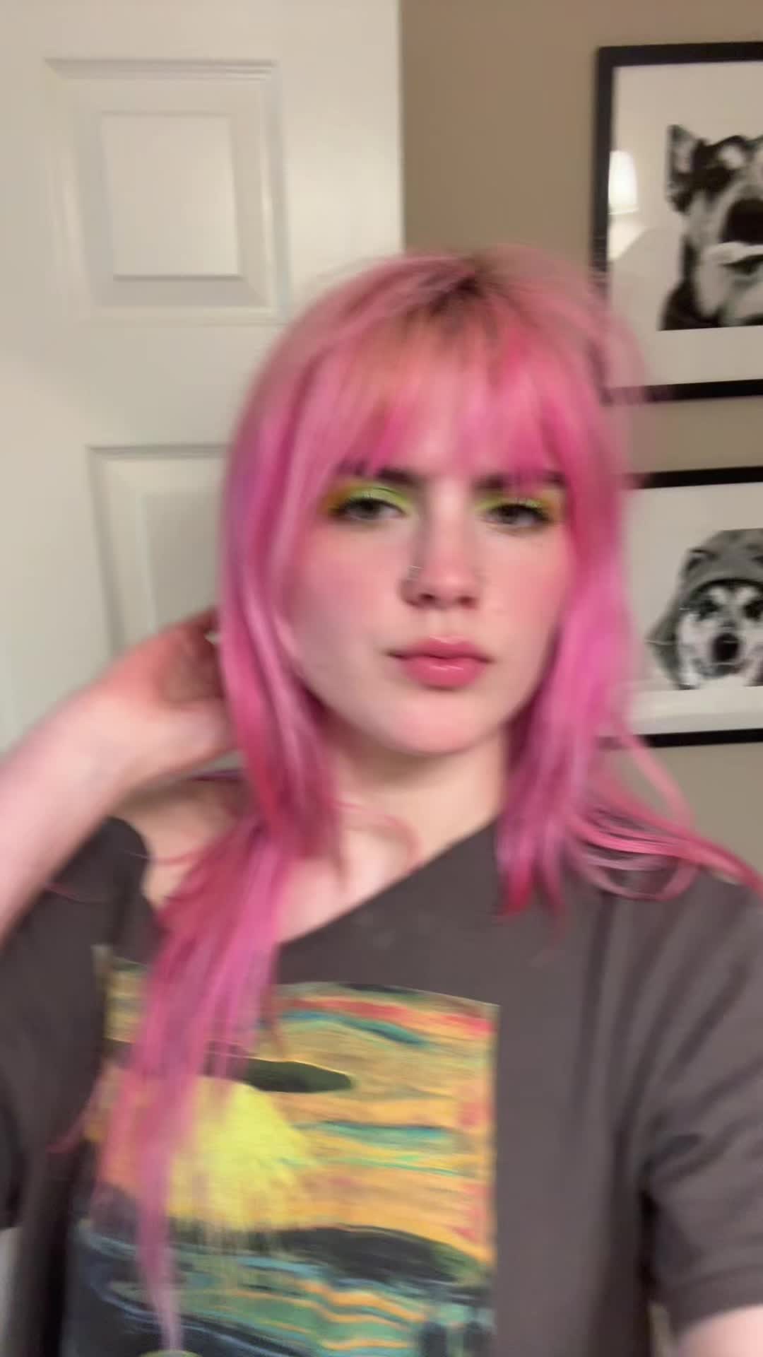 @Mozelle 🧚🏼♀️