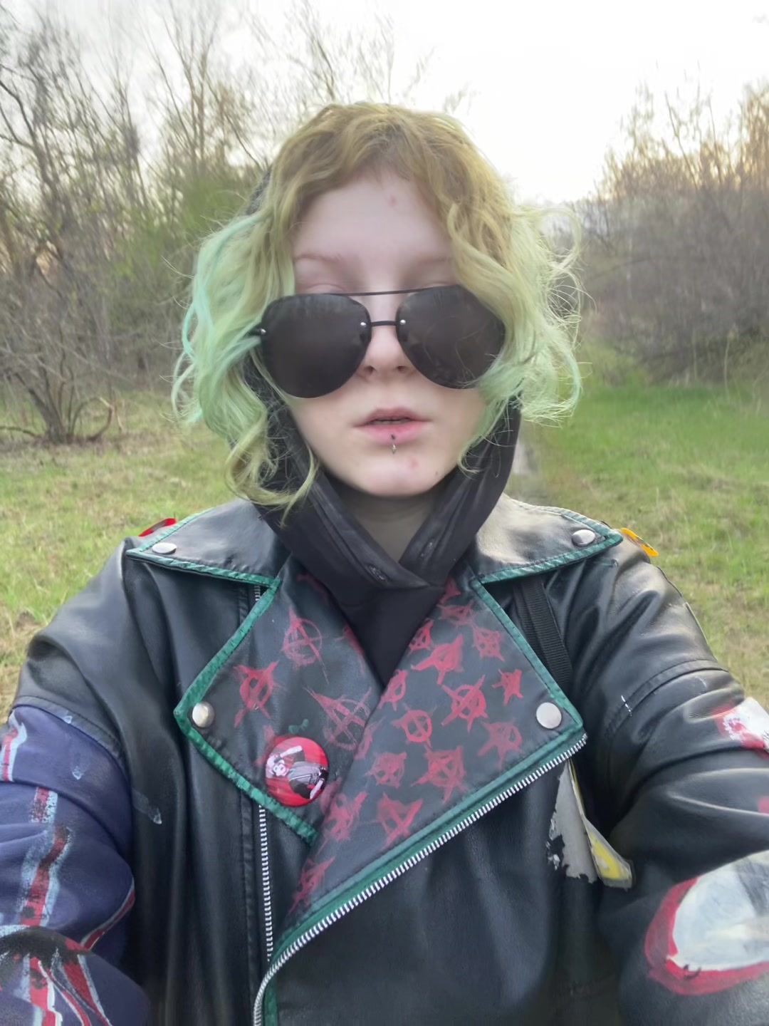 @жена Итачи и ещё 88 мужей 🎸🎚