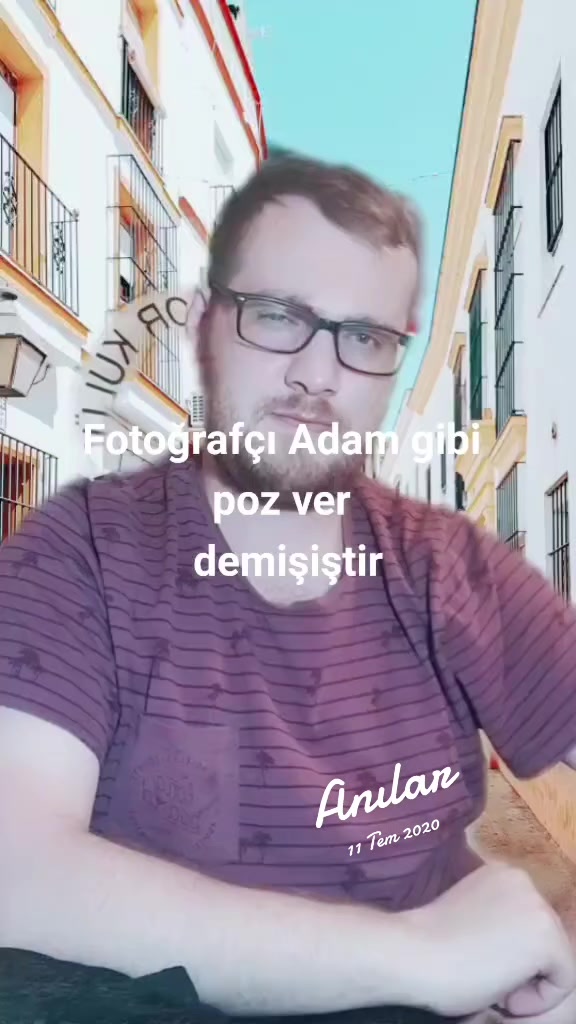 @Beytullah Elibol