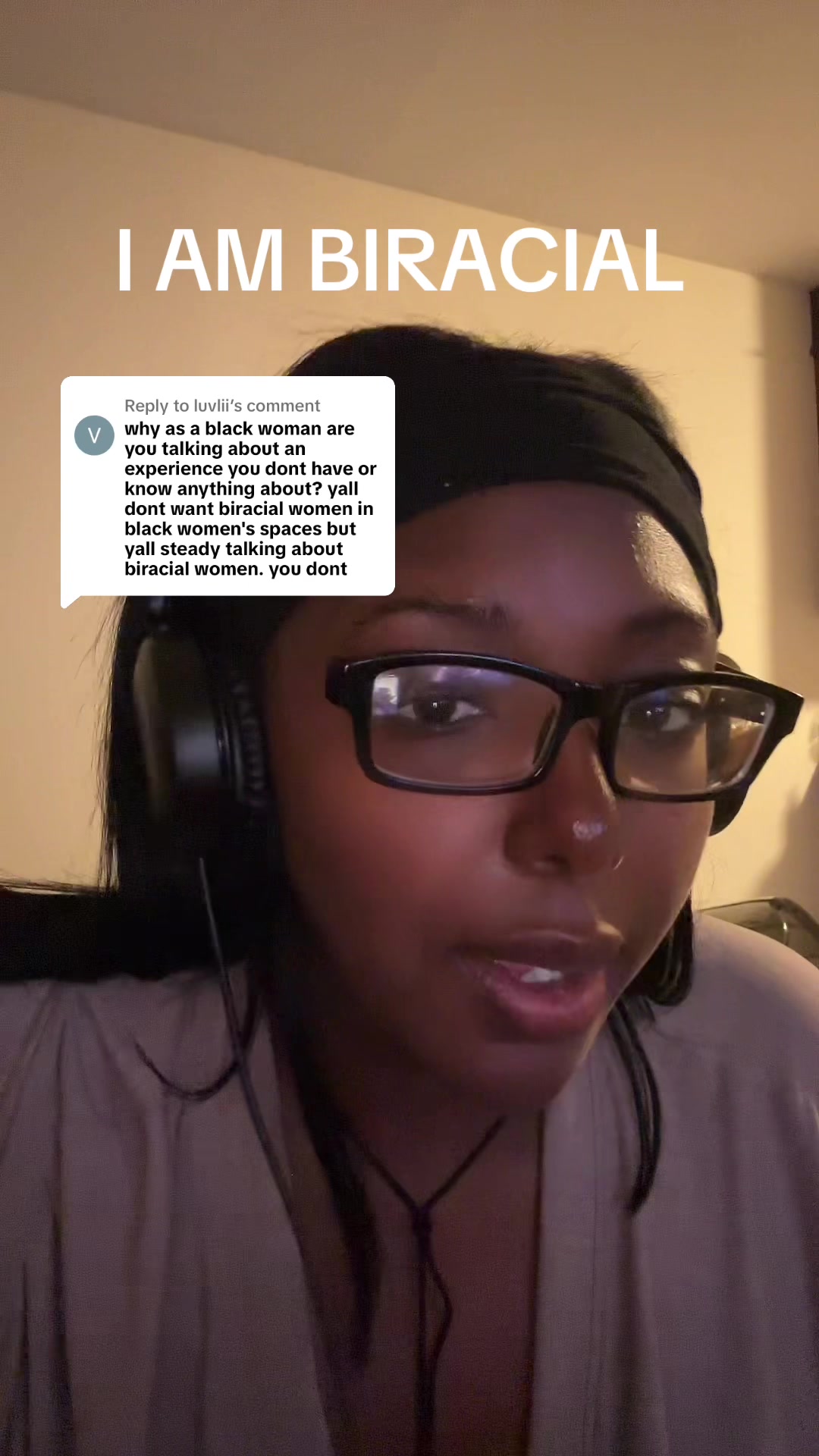 @KJ. Freeman