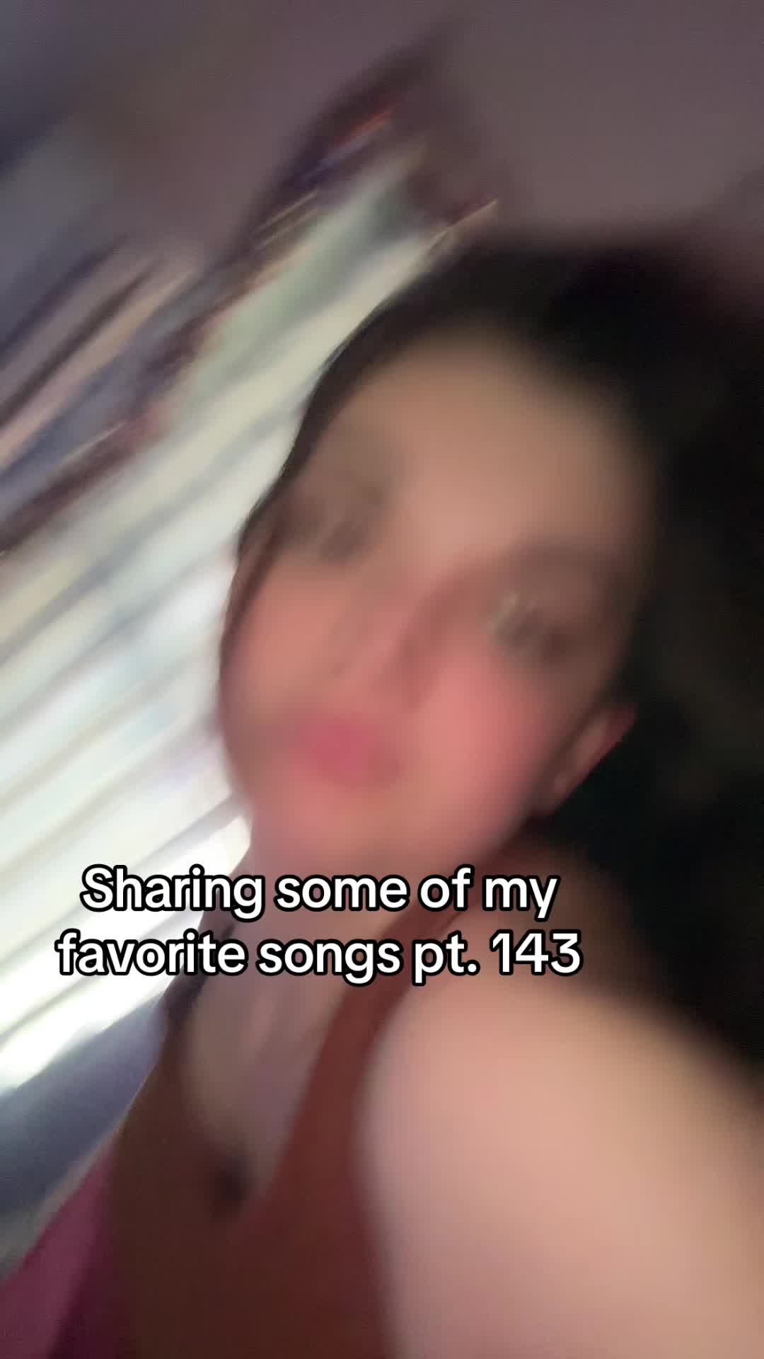 @Lil