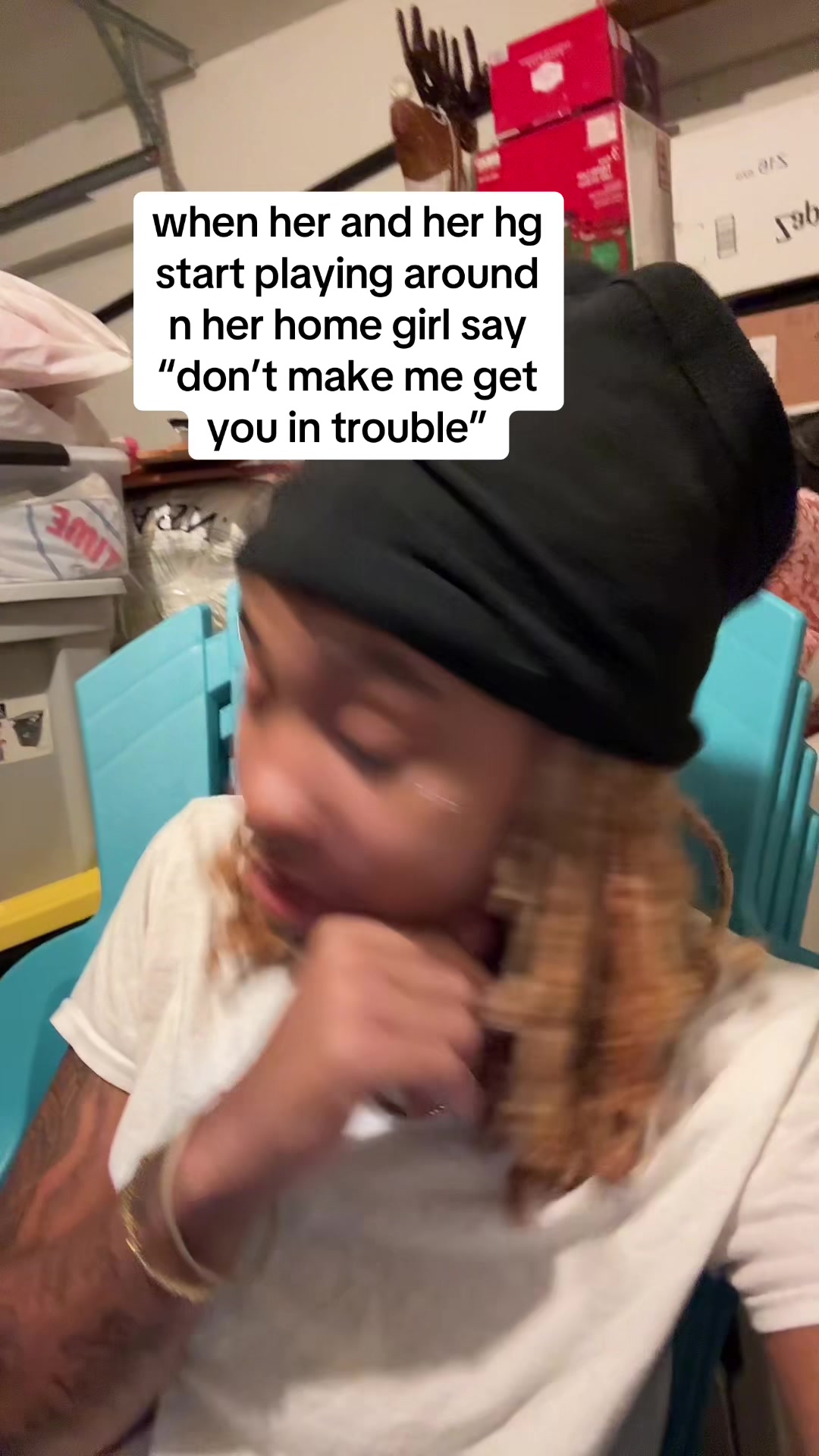 @ᴚ