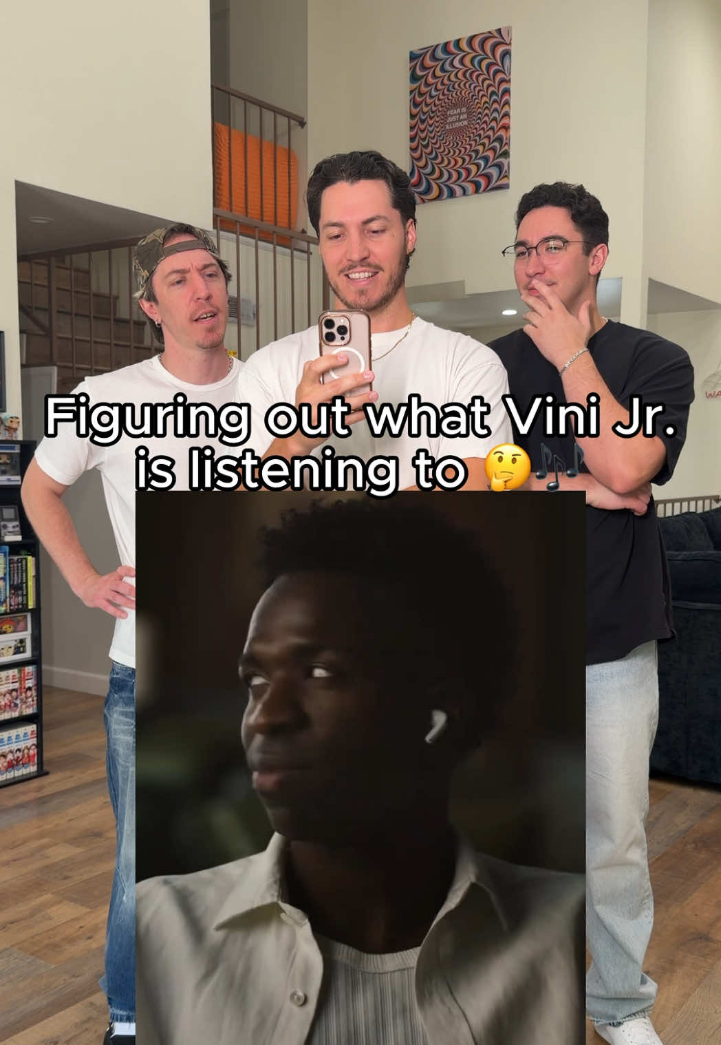 @Thewilliamsfam