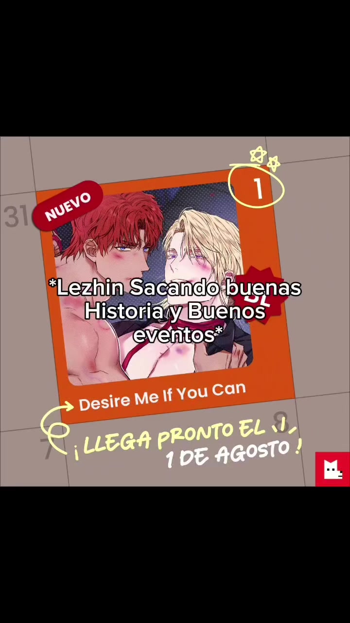 @♧デI̷t̷̷🌠H̷e̷n̷r̷y♧