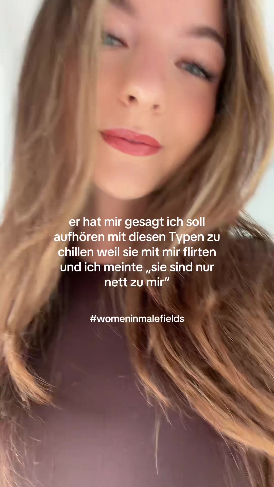 @sophie