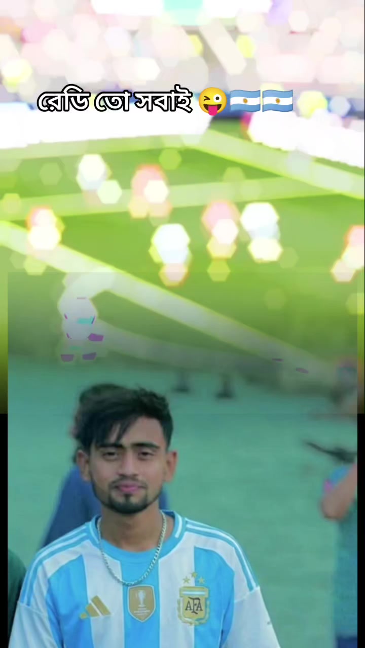 @দুষ্ট🪴ছেলে🪴সিলেটি🪴ফুয়া 🦋?