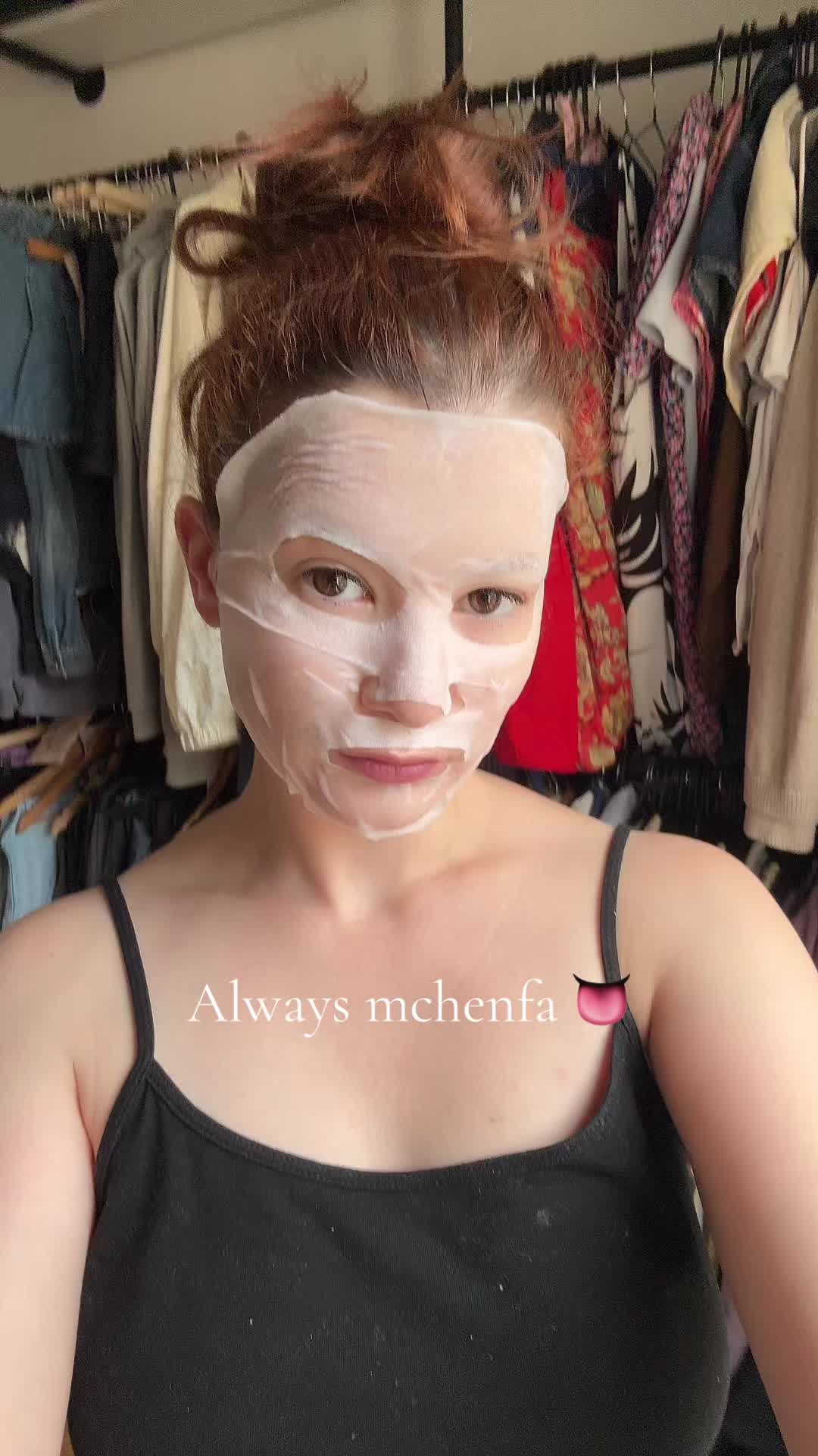 @leahsouci