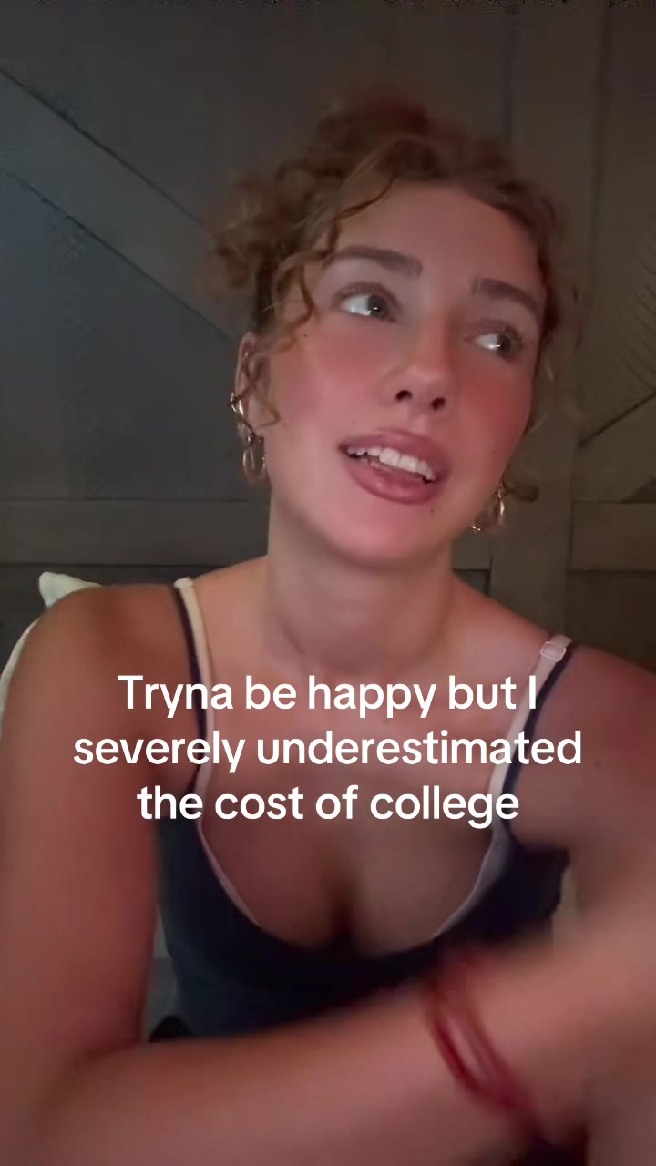 @Aubs