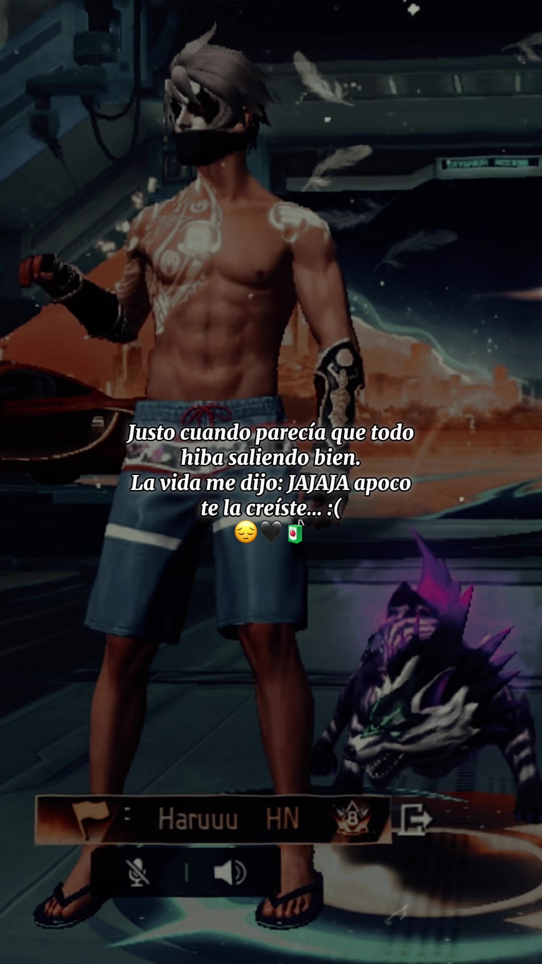 @𝓟𝓮𝓻𝓭𝓸𝓶𝓸 𝓓 𝓤𝓿𝓲𝓽𝓪🍇