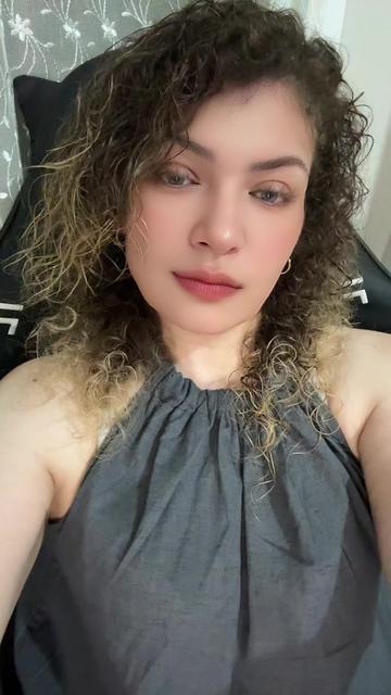 @serpil🌺60🌺İstanbul