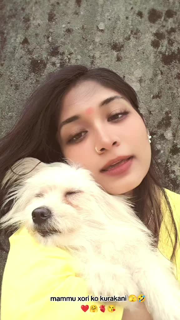 @🦚krishni🦚🪈