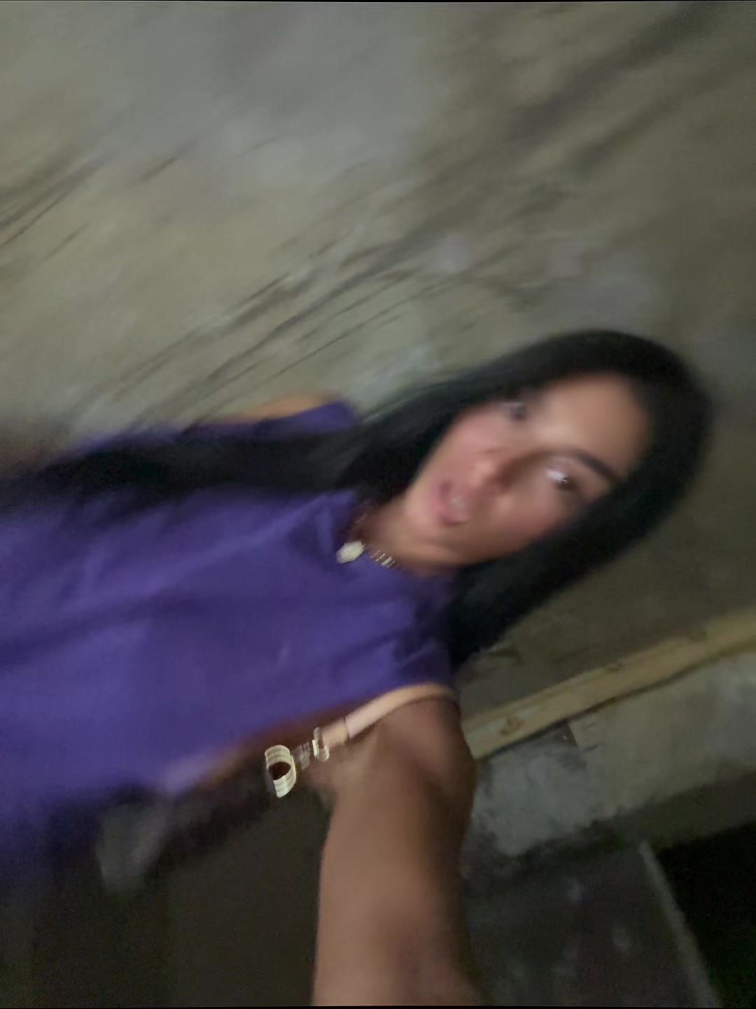 @๐ ๐ฆ