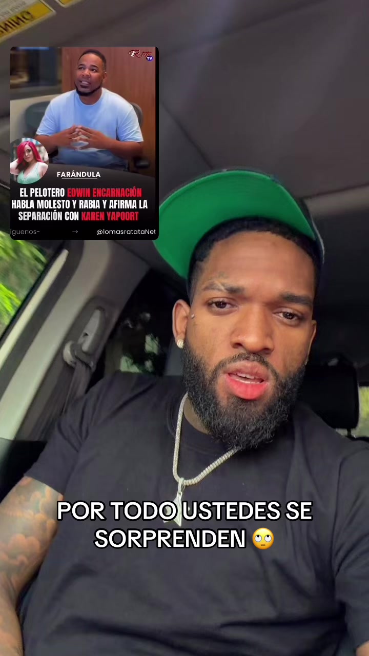 @𝓜𝓪𝓷𝓾𝓮𝓵_𝓒𝓸𝓷𝓮𝓽53