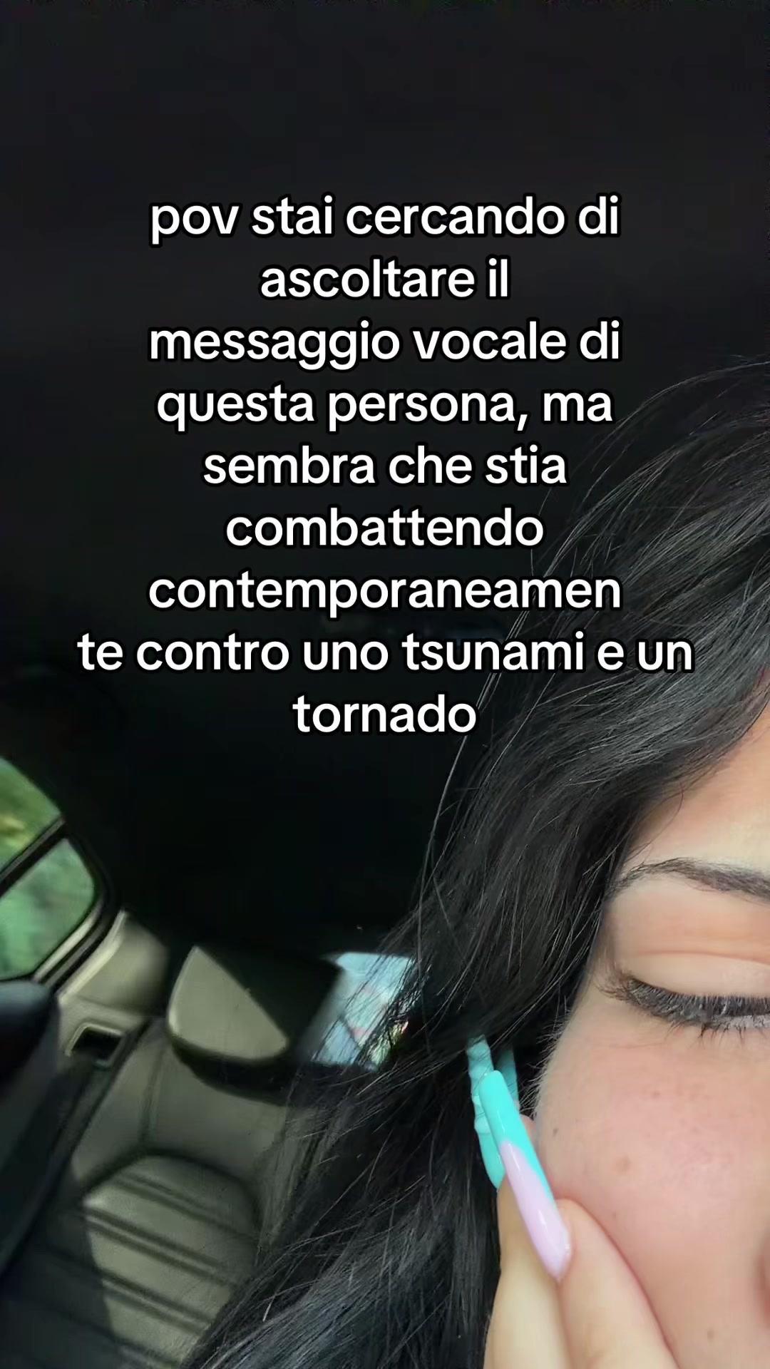 @claudiaa🍃