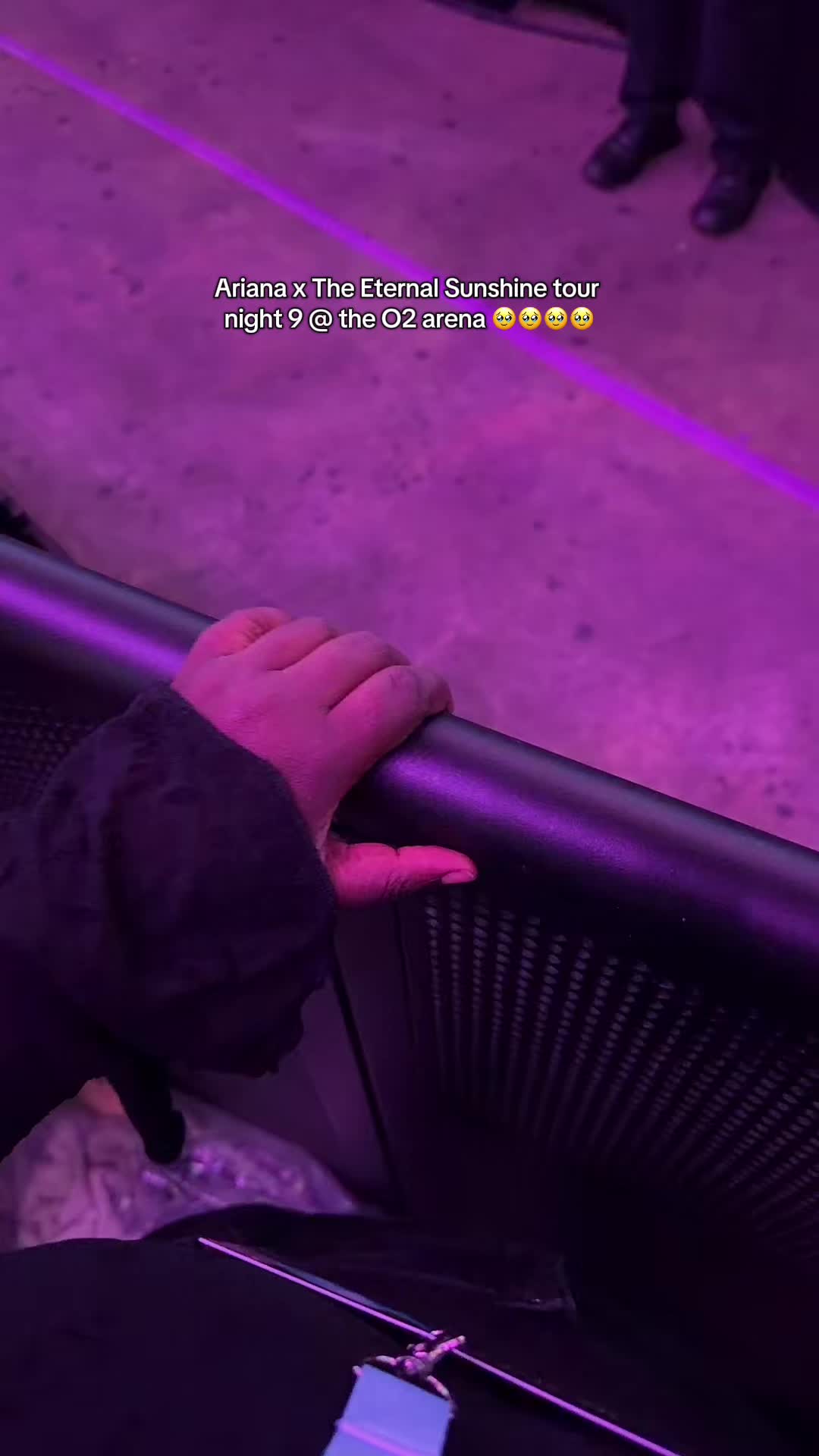 @Noella
