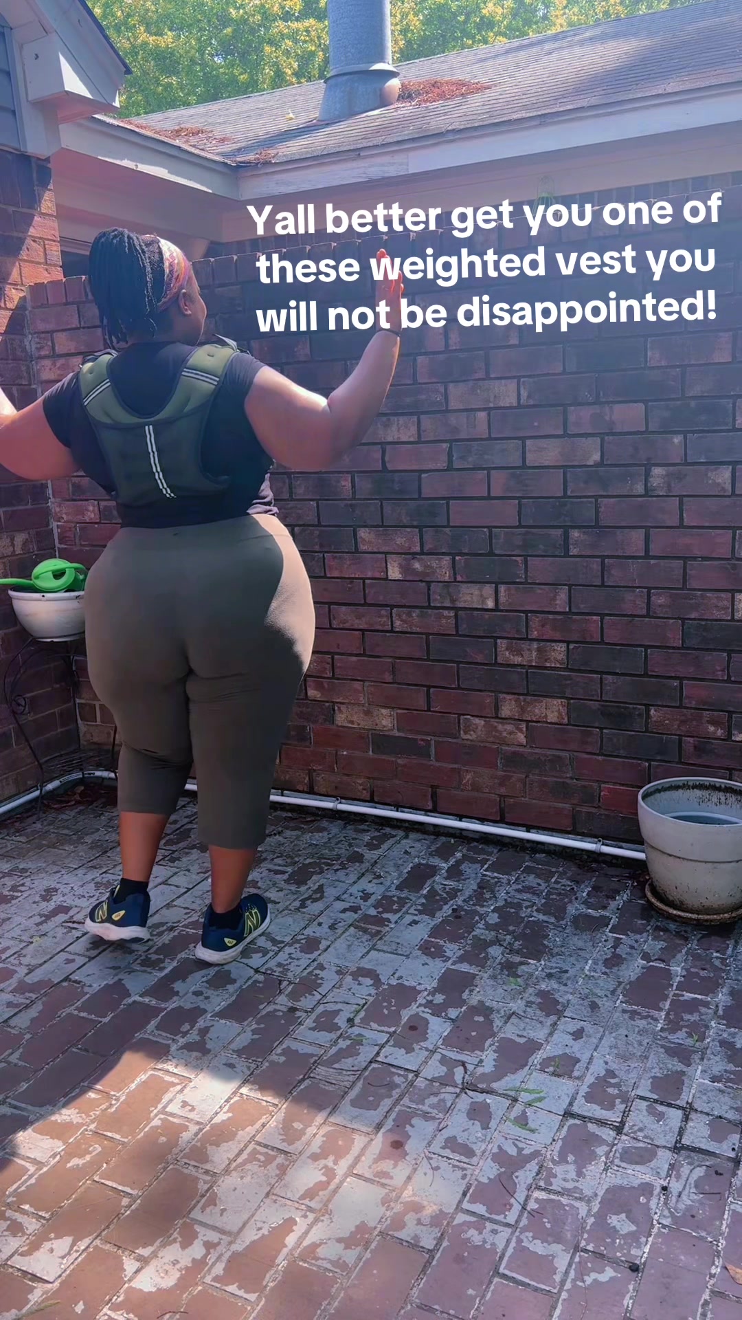 @Tasha~BBJ~BBW