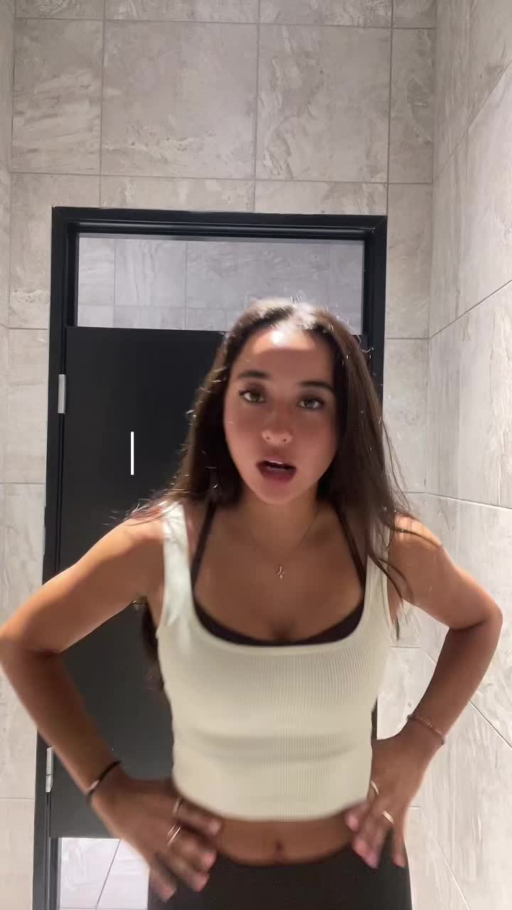 @Natalie | ATX