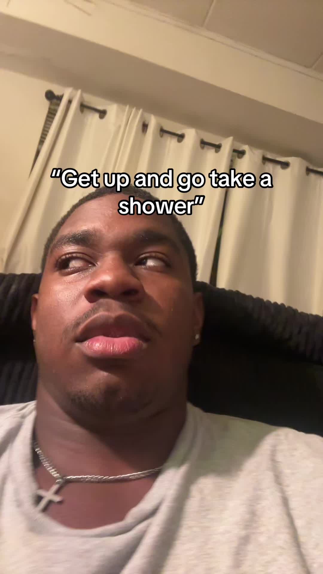 @Josh