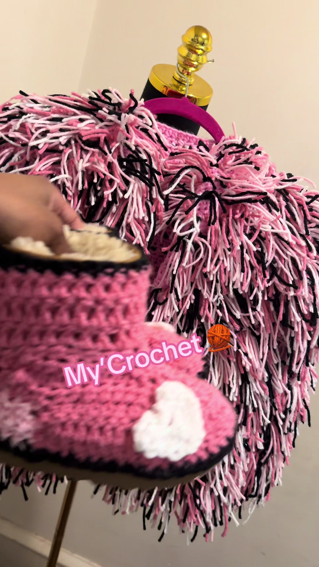 @msprattis🧶💕😎